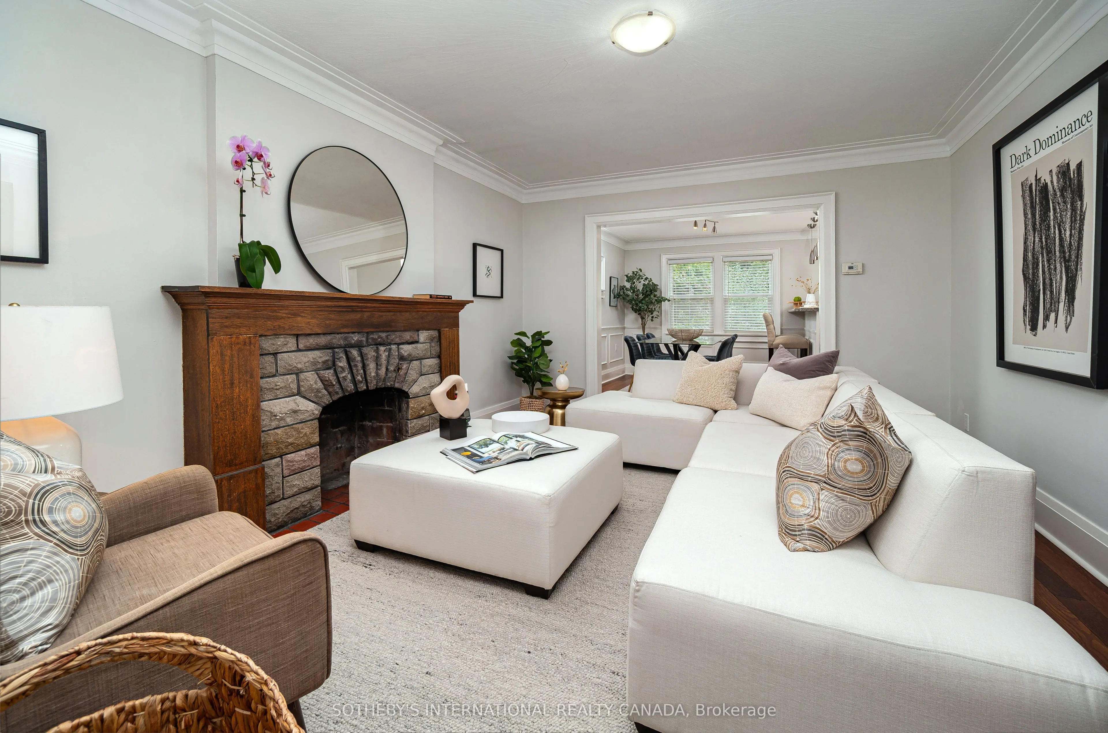 147 Rumsey Road