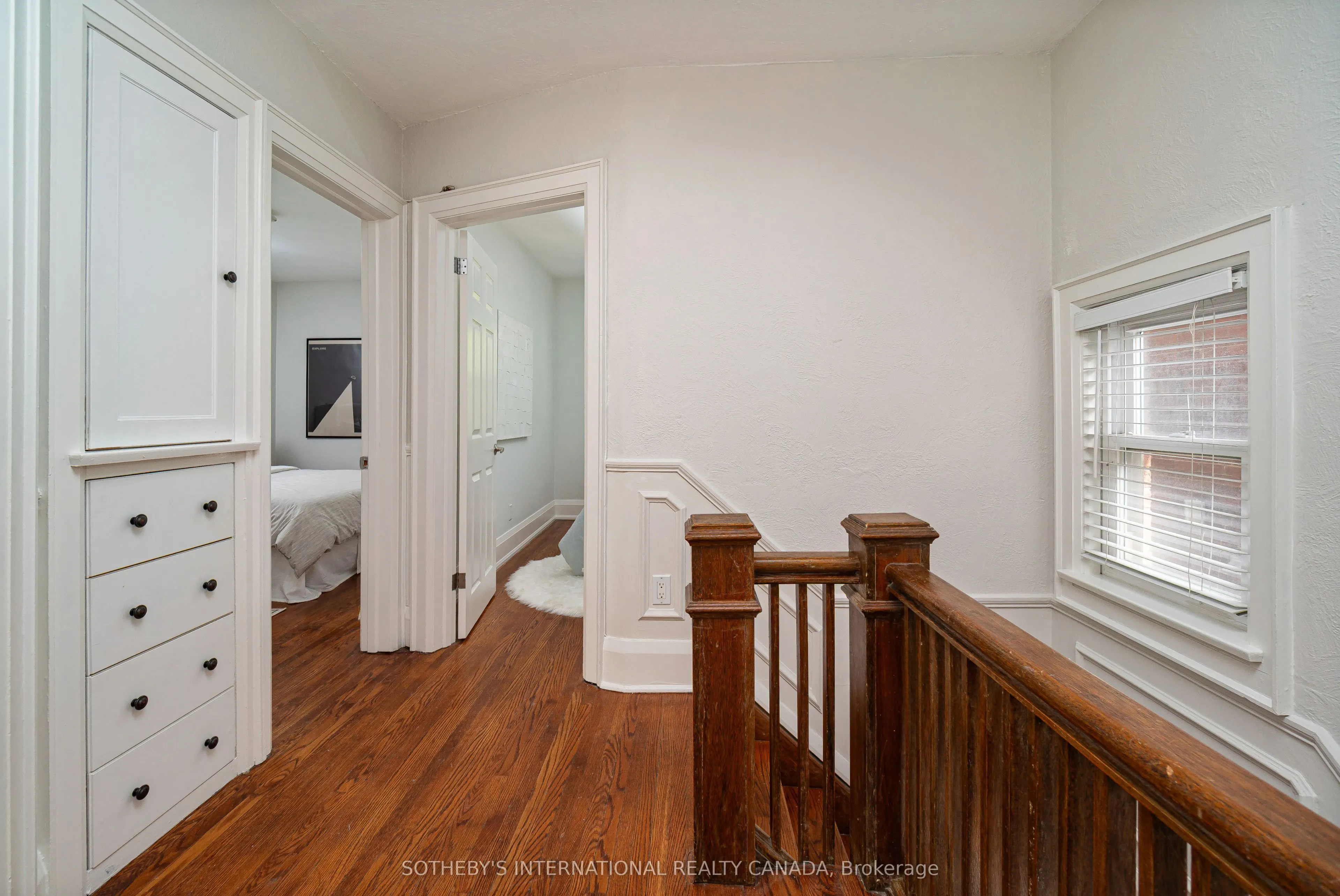 147 Rumsey Road