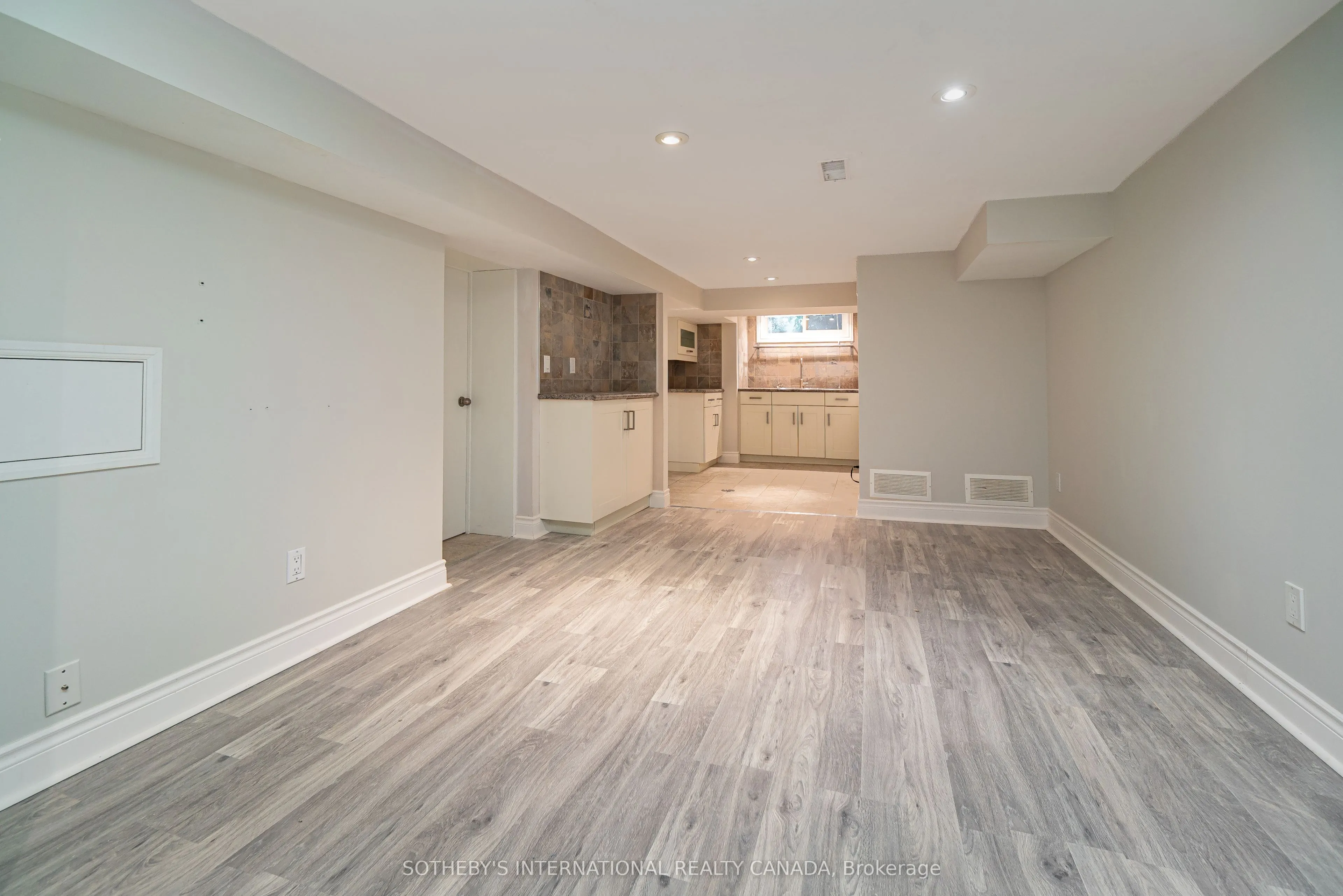 147 Rumsey Road
