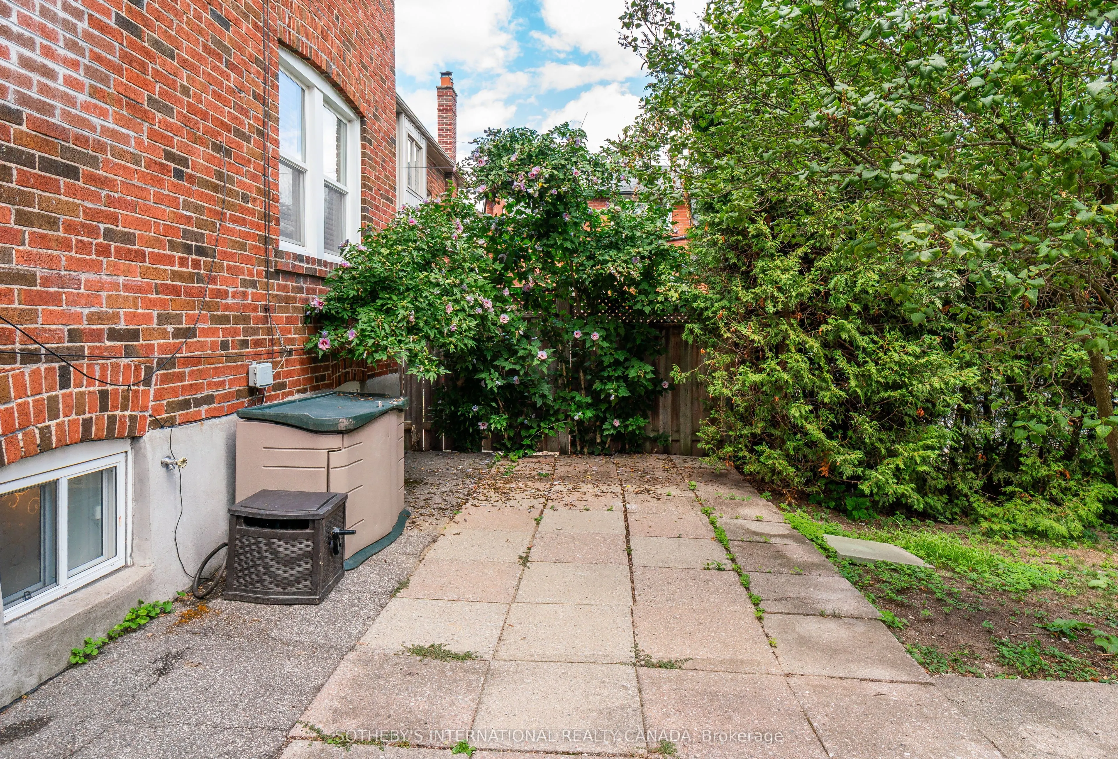 147 Rumsey Road
