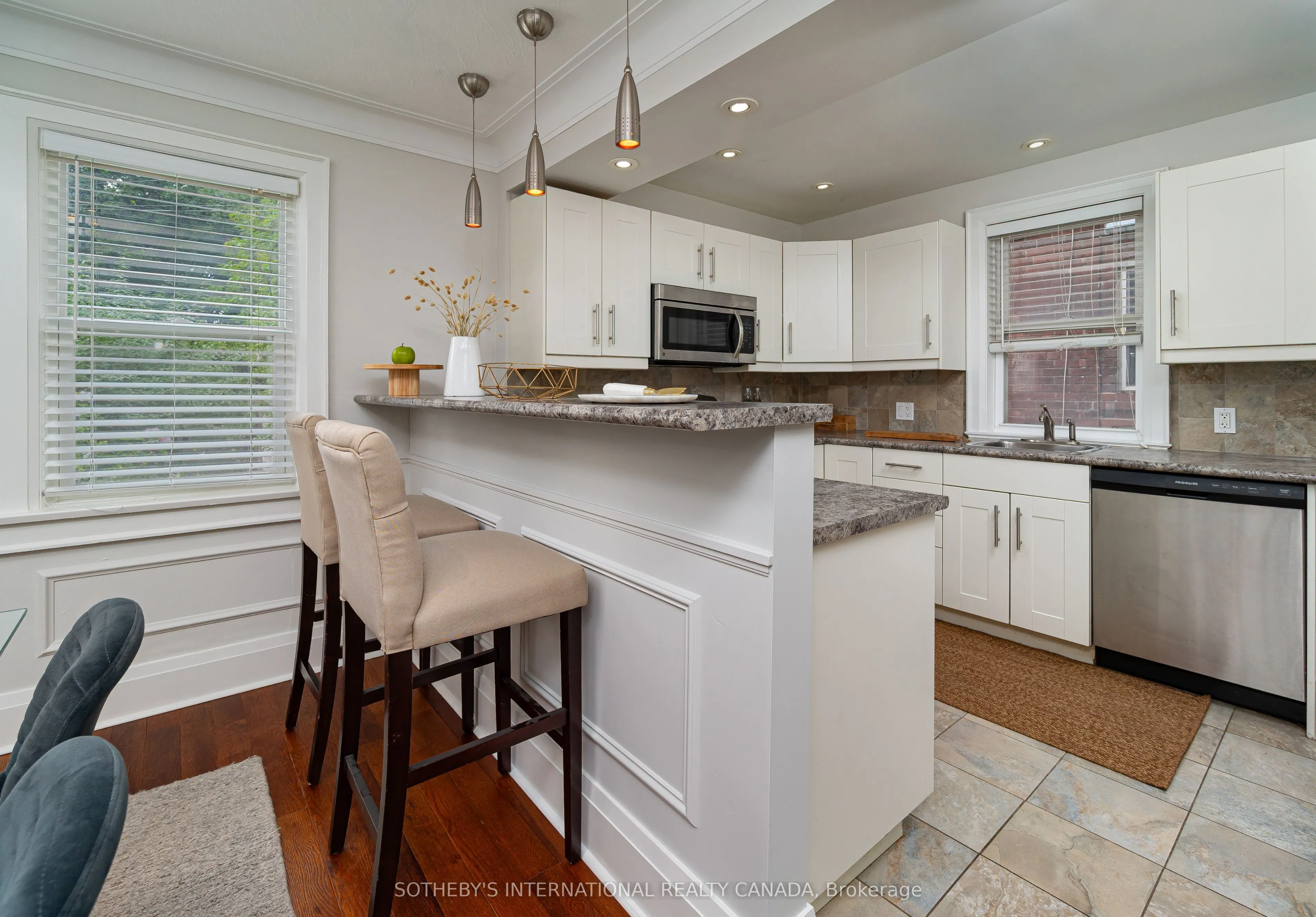 147 Rumsey Road