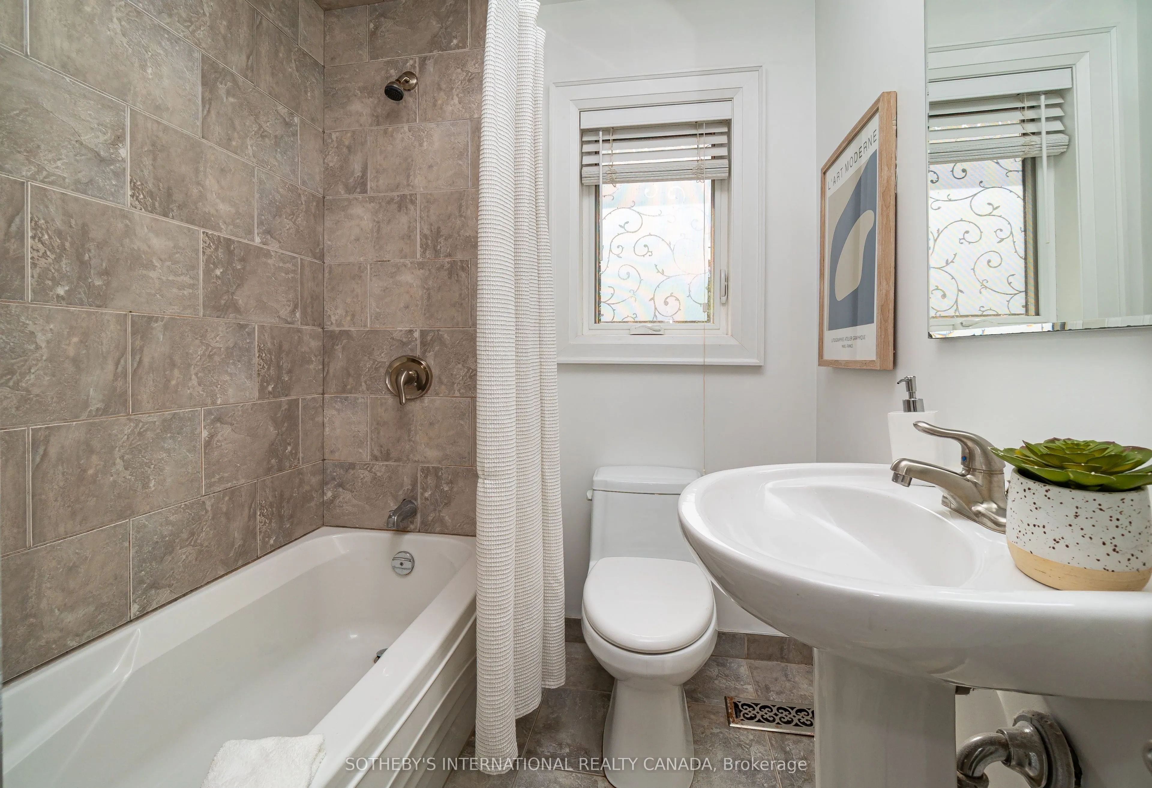 147 Rumsey Road