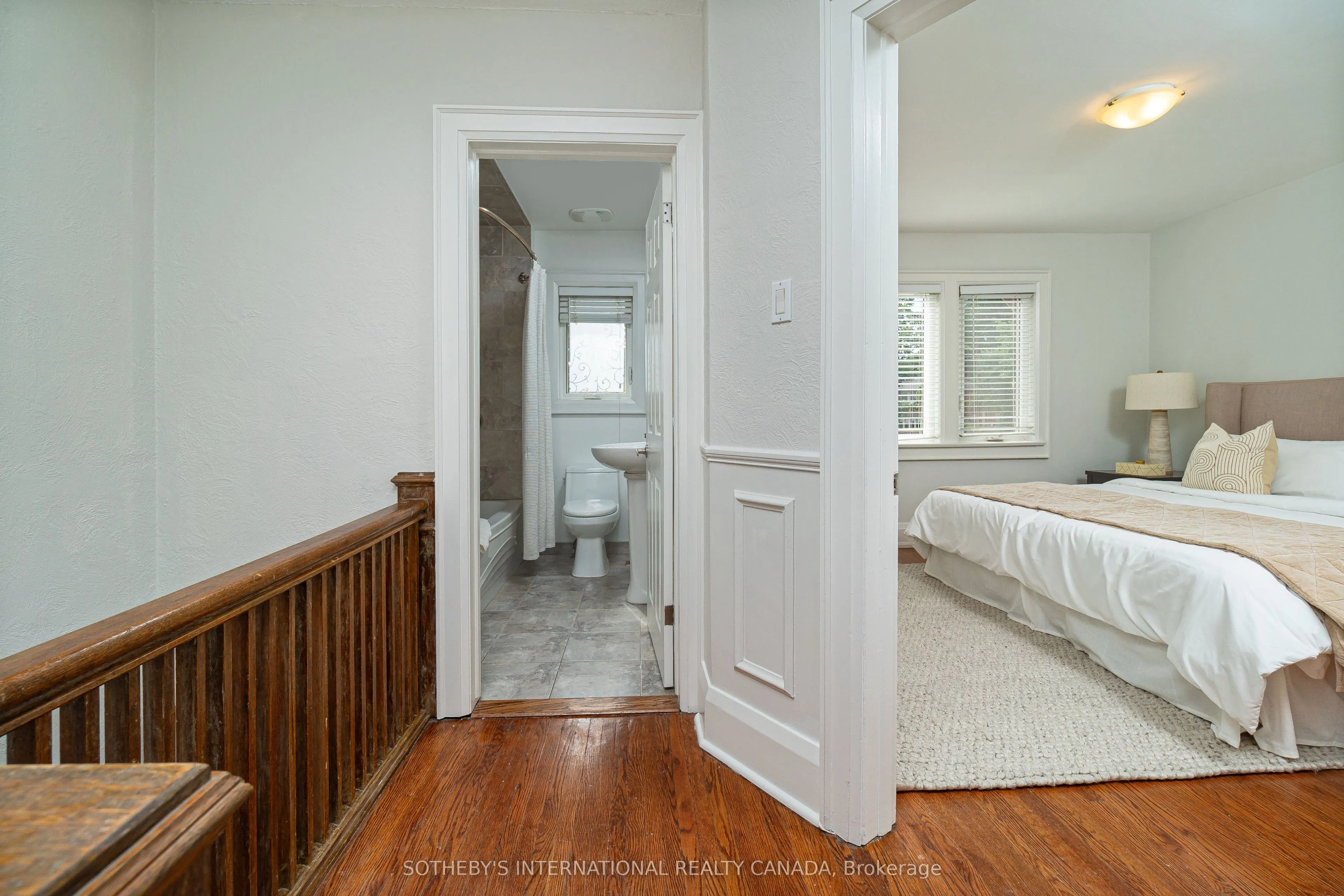 147 Rumsey Road