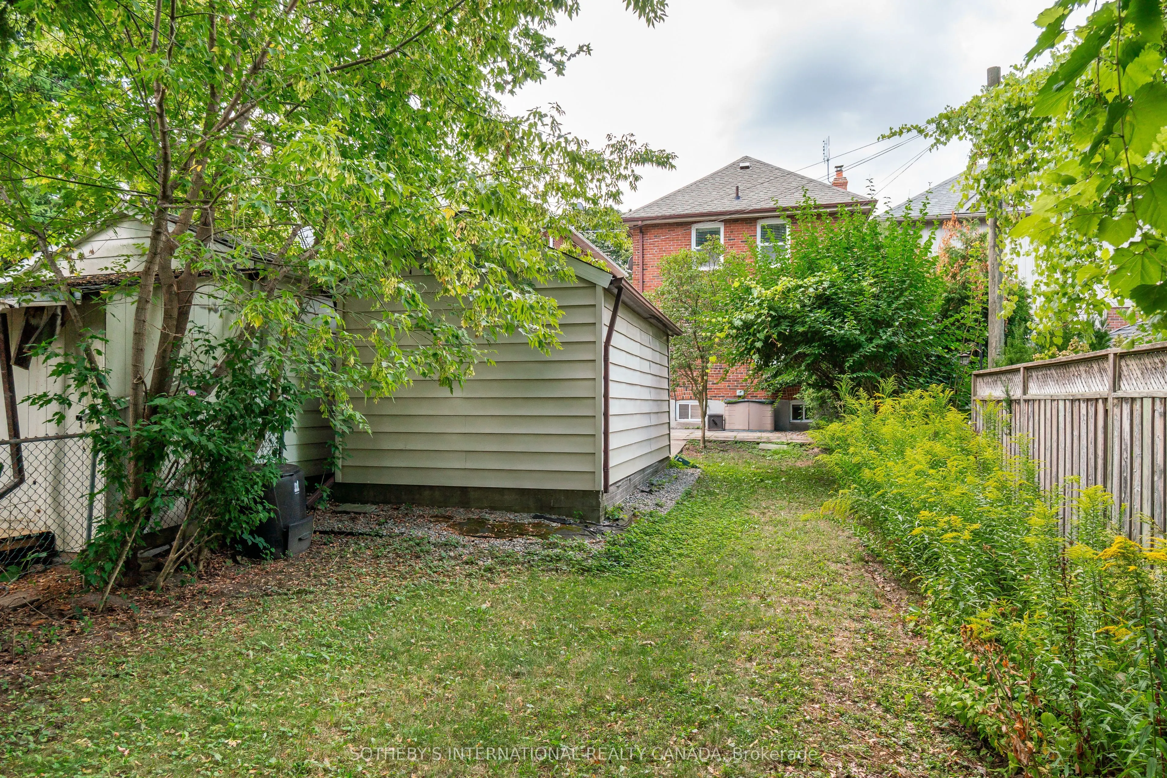 147 Rumsey Road
