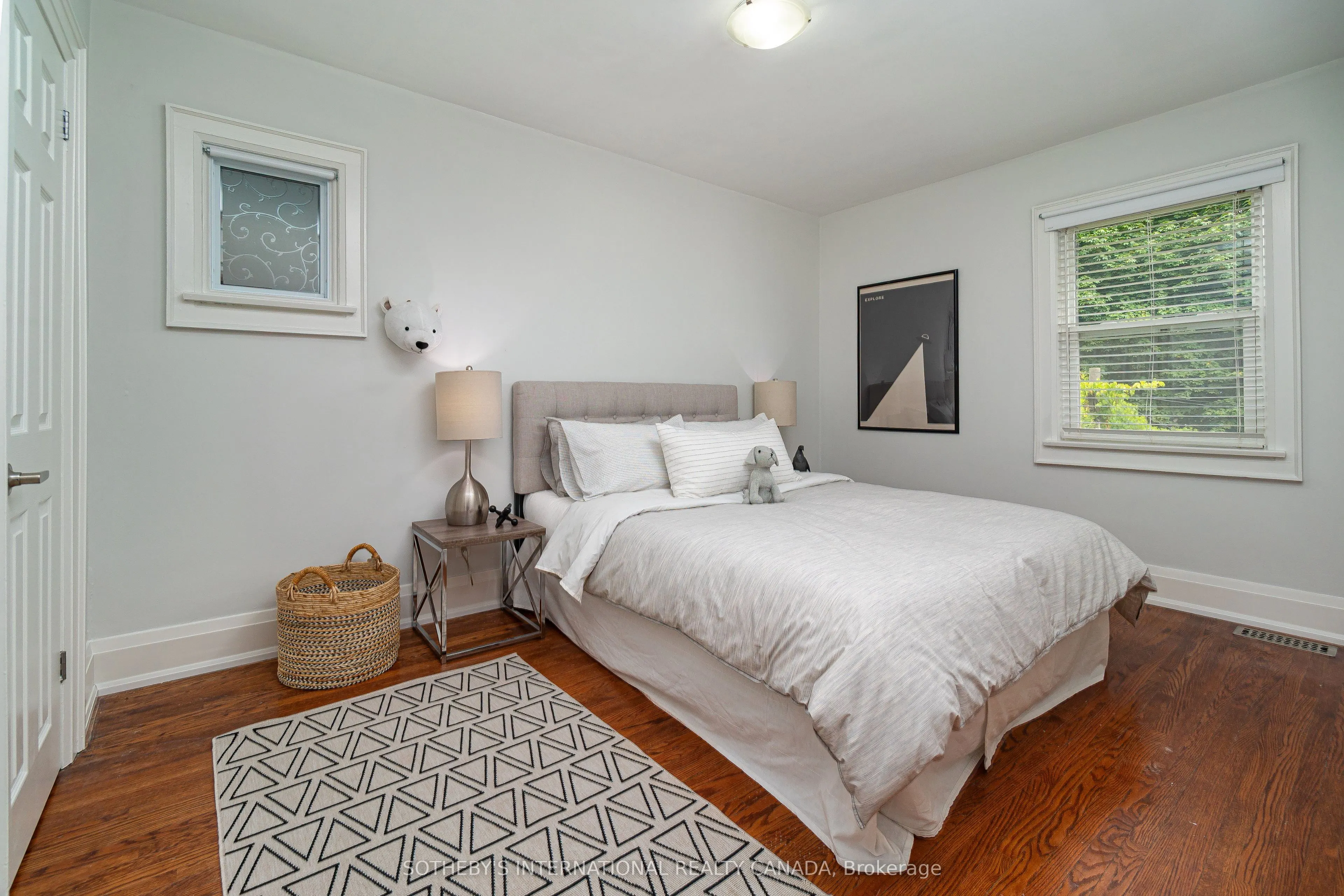 147 Rumsey Road
