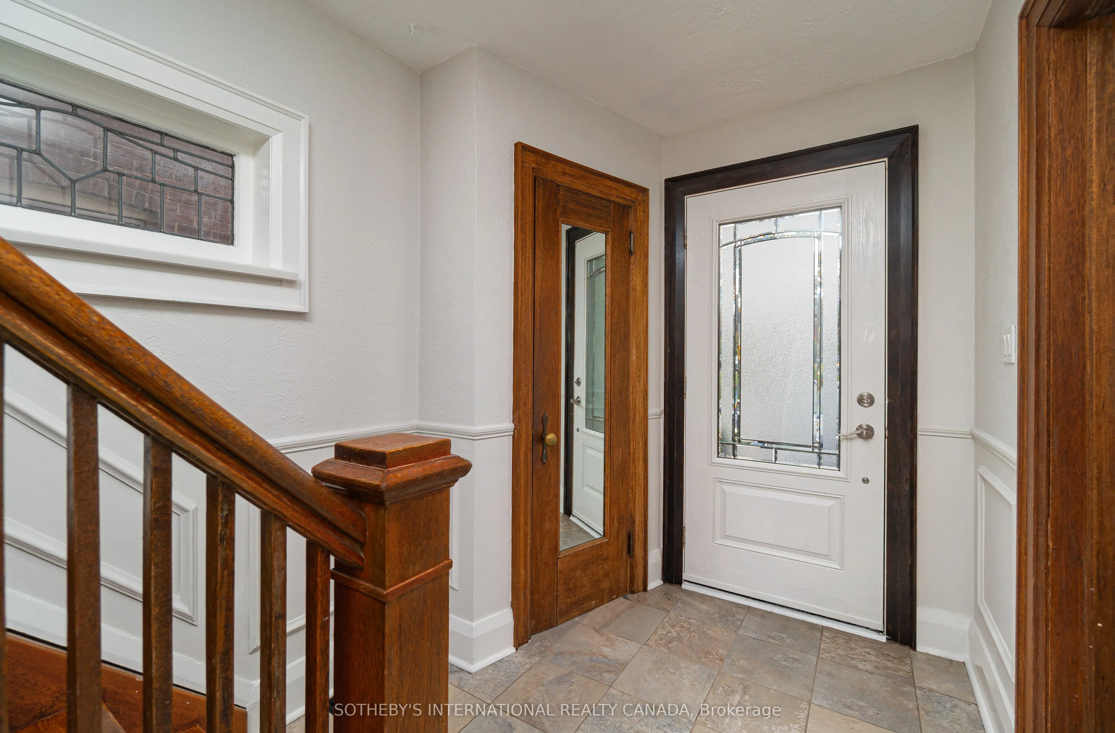147 Rumsey Road