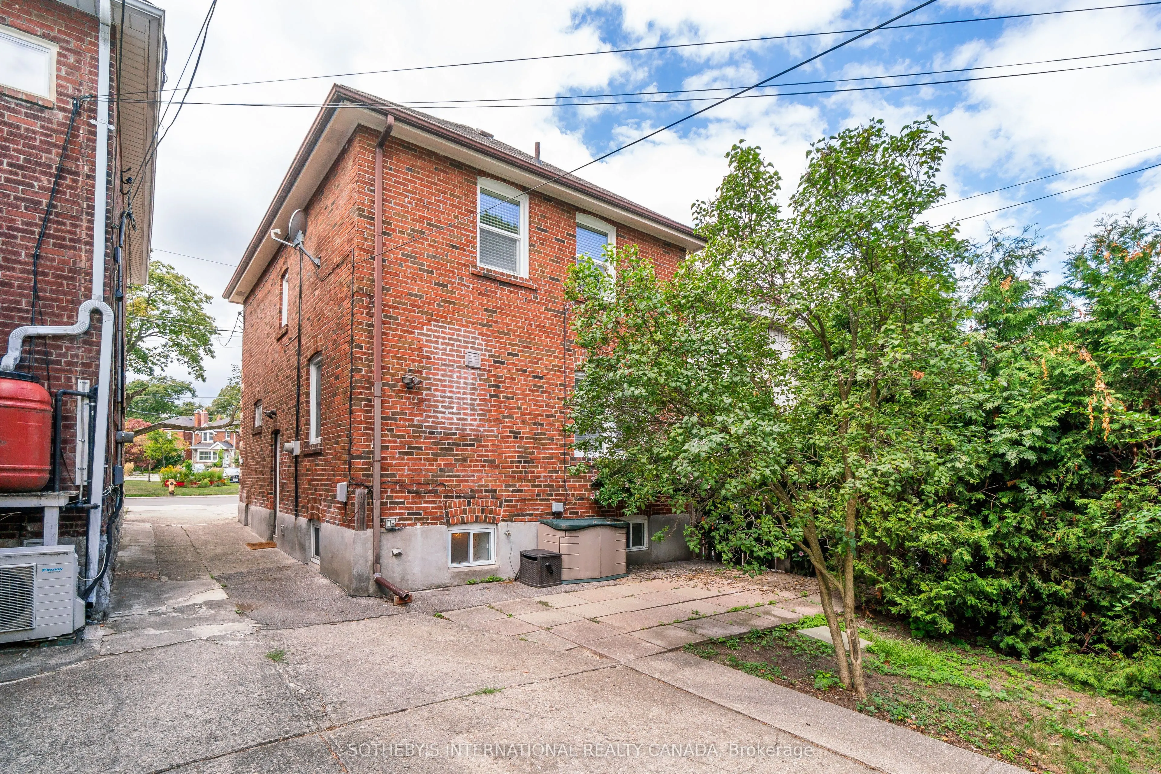 147 Rumsey Road