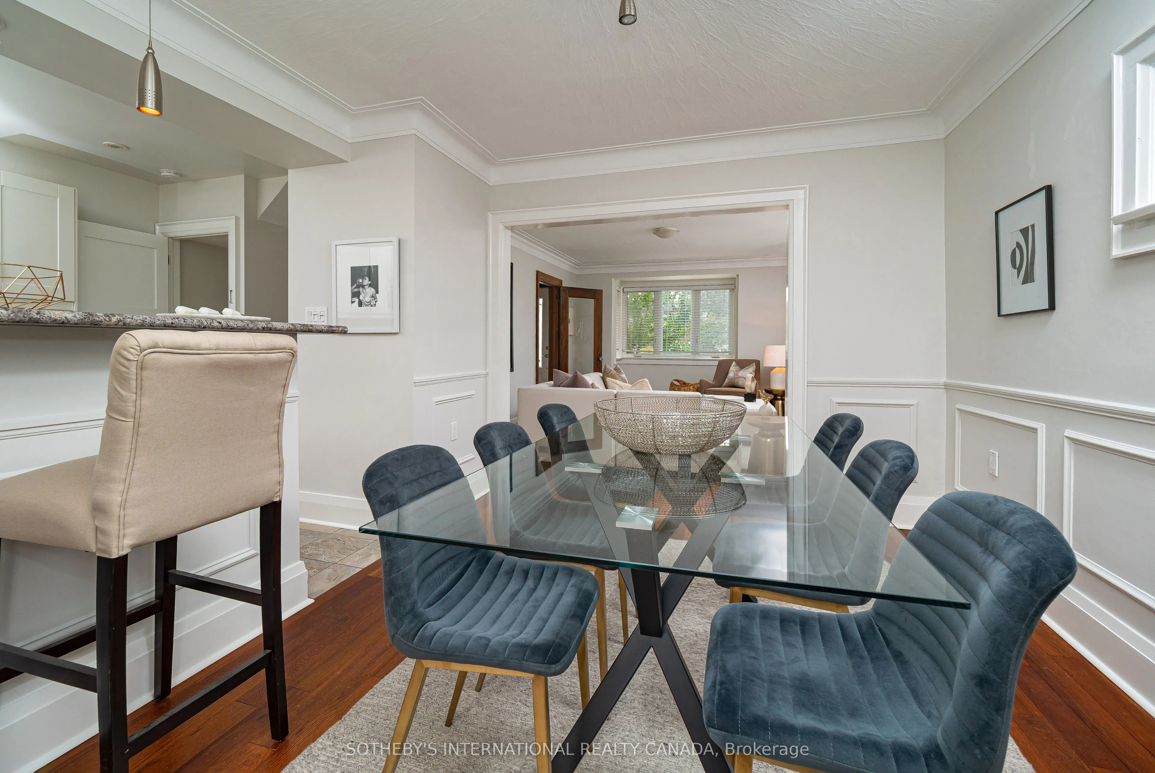 147 Rumsey Road