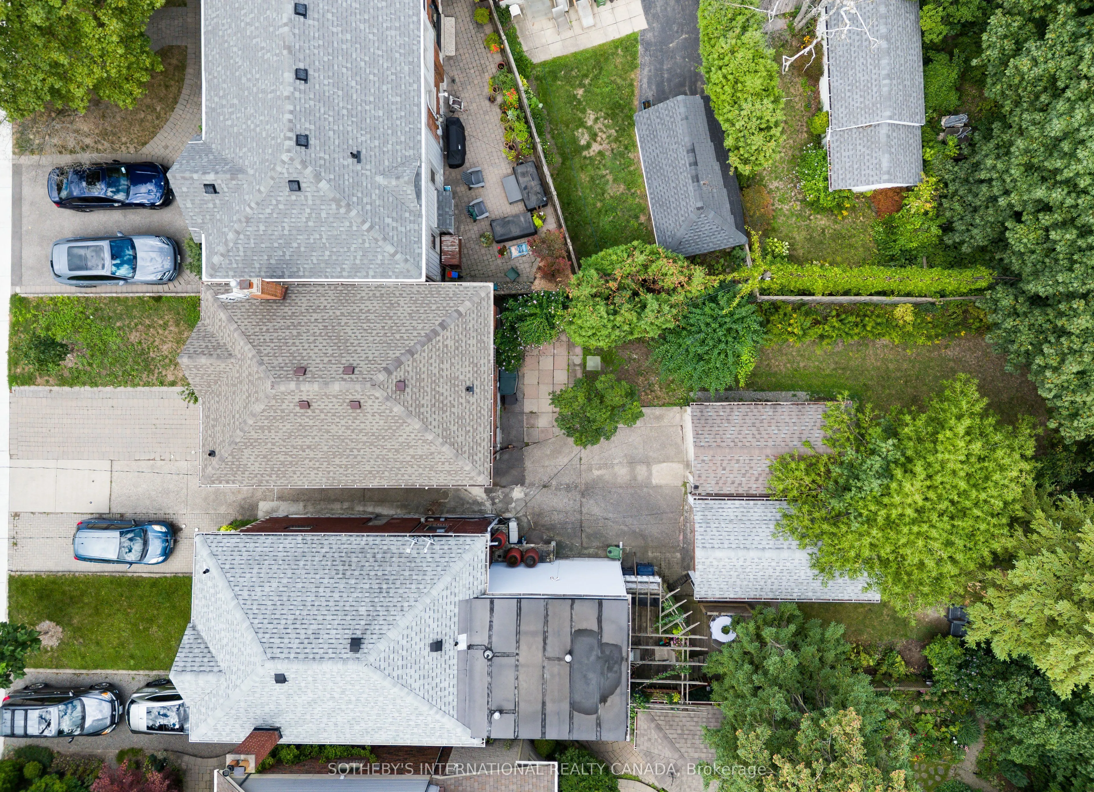 147 Rumsey Road