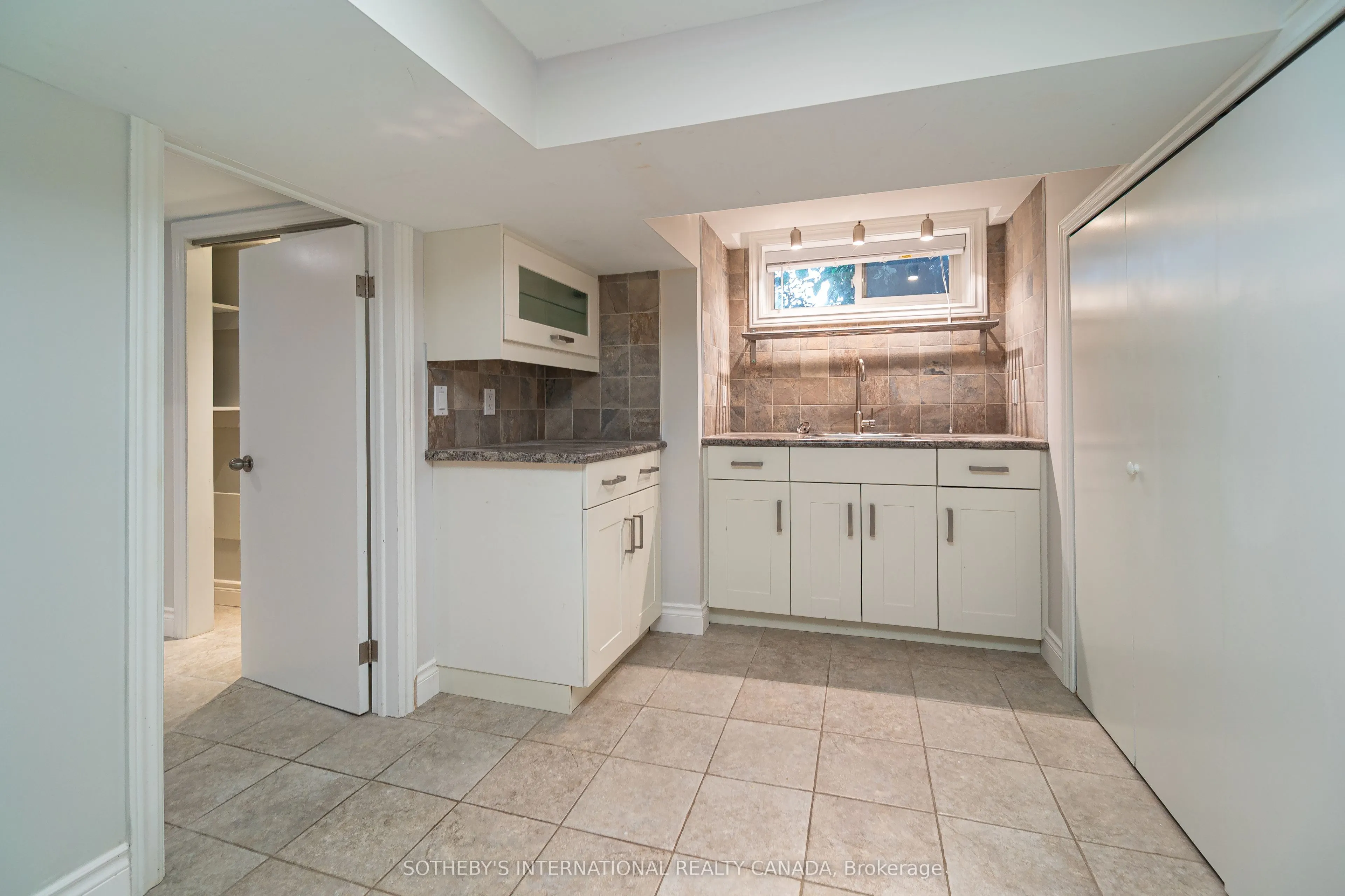 147 Rumsey Road