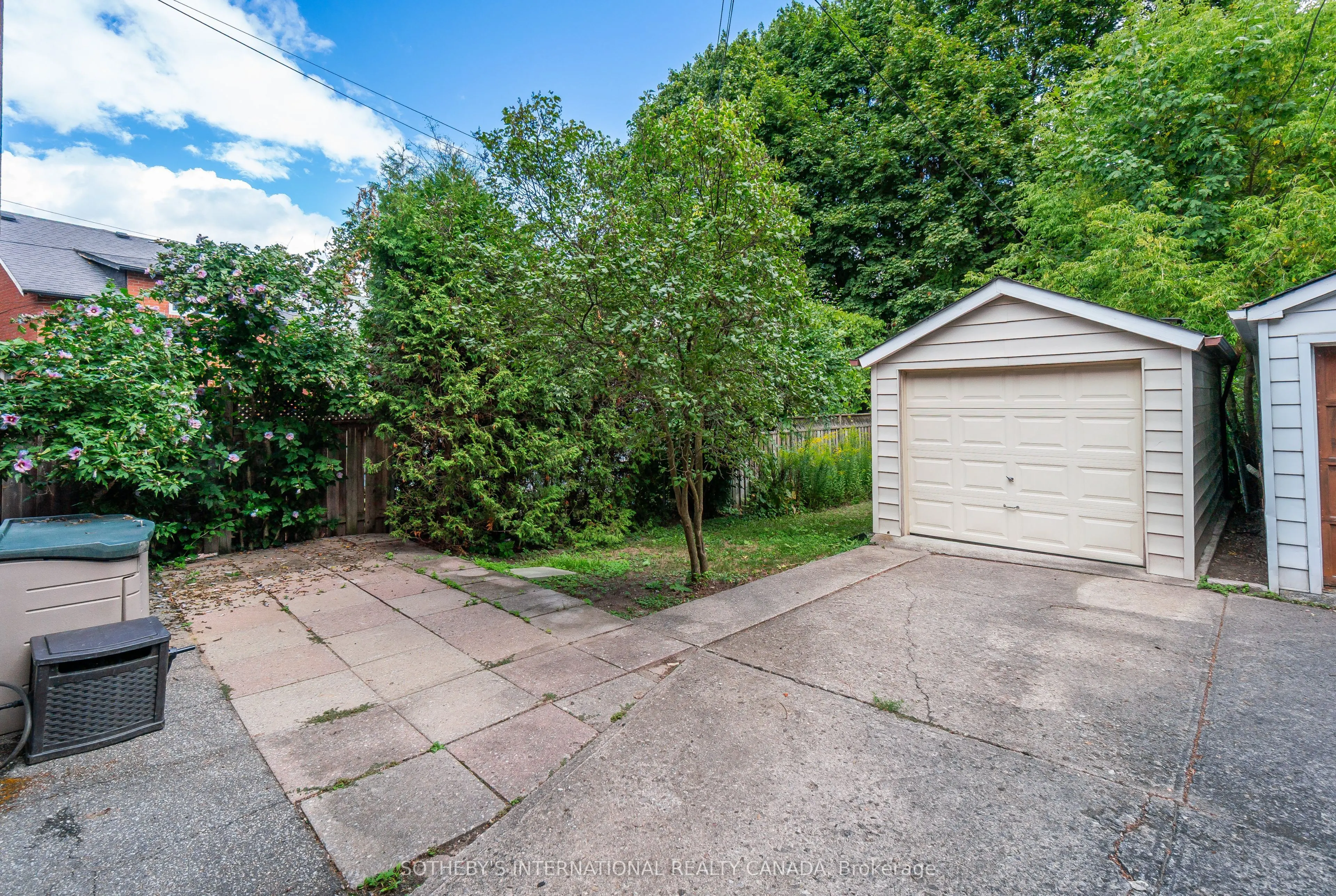 147 Rumsey Road