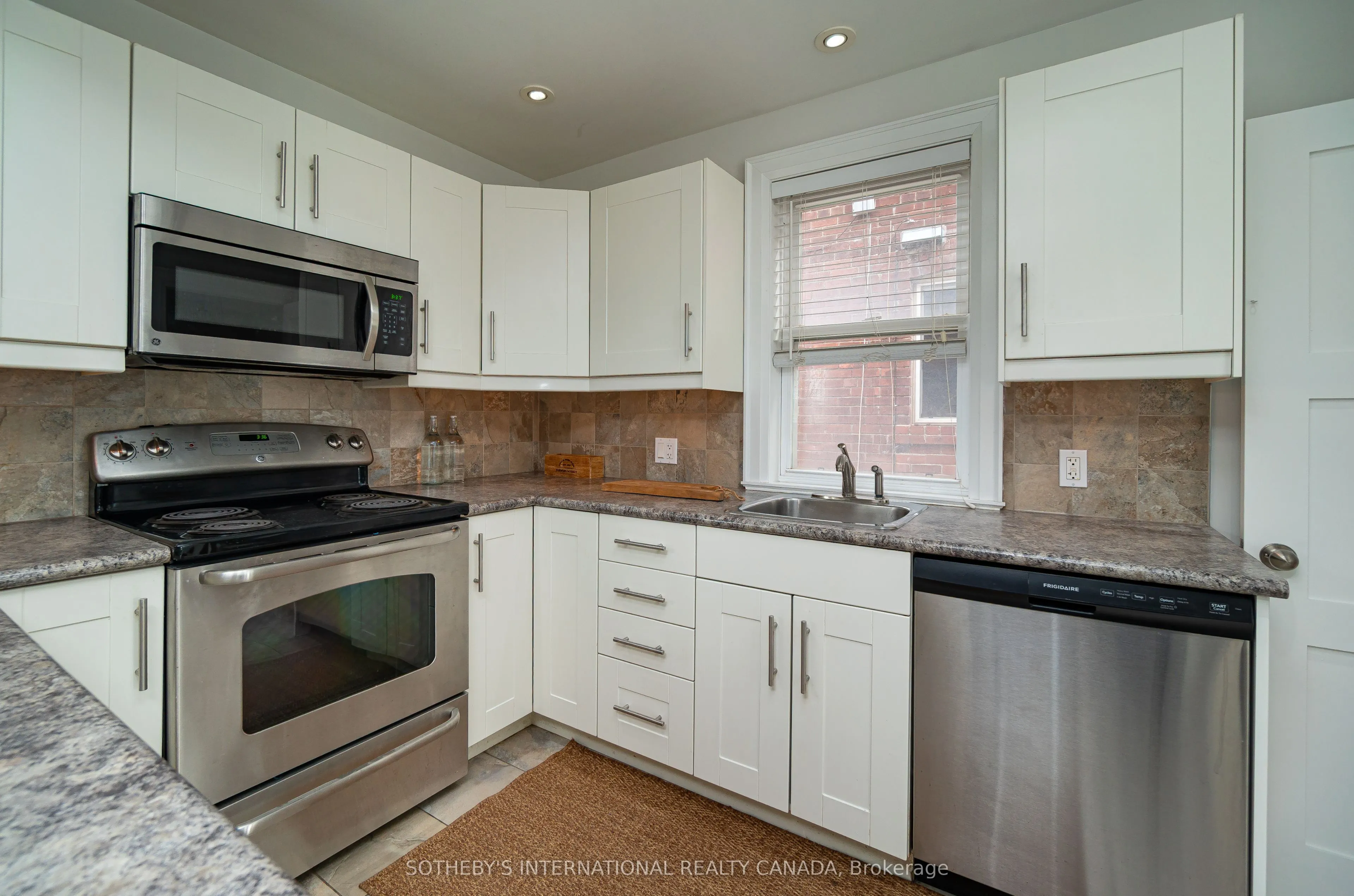 147 Rumsey Road
