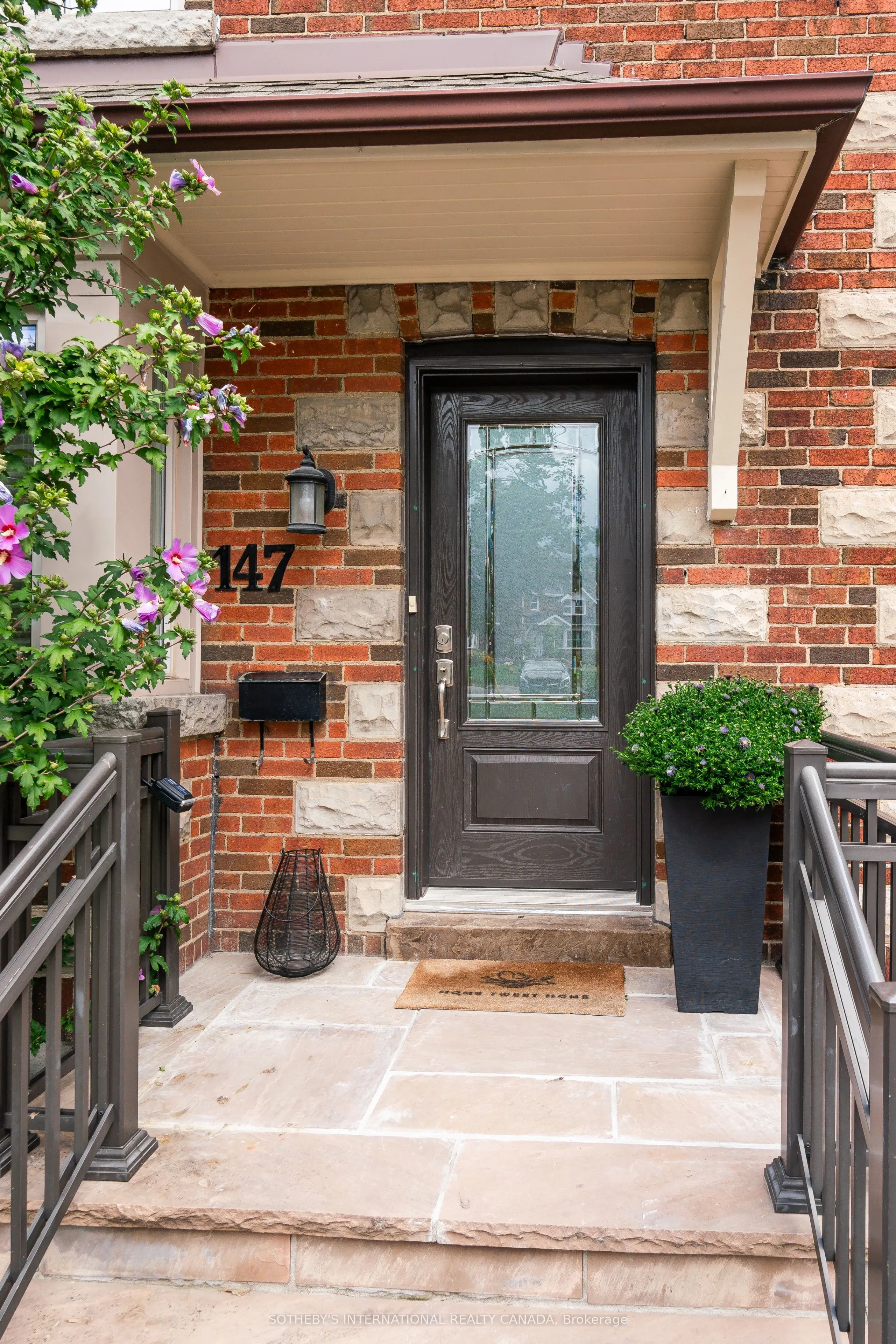 147 Rumsey Road