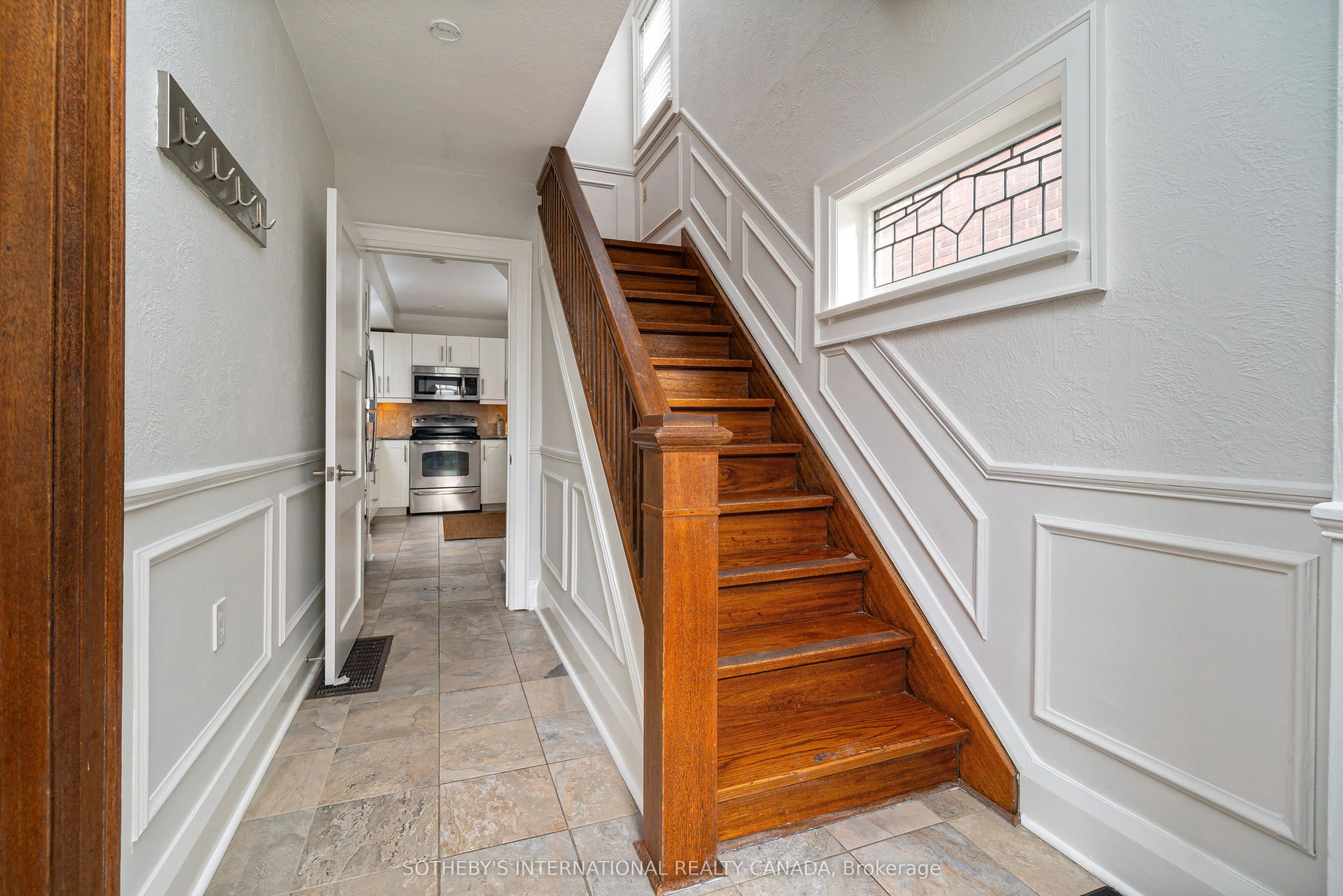 147 Rumsey Road