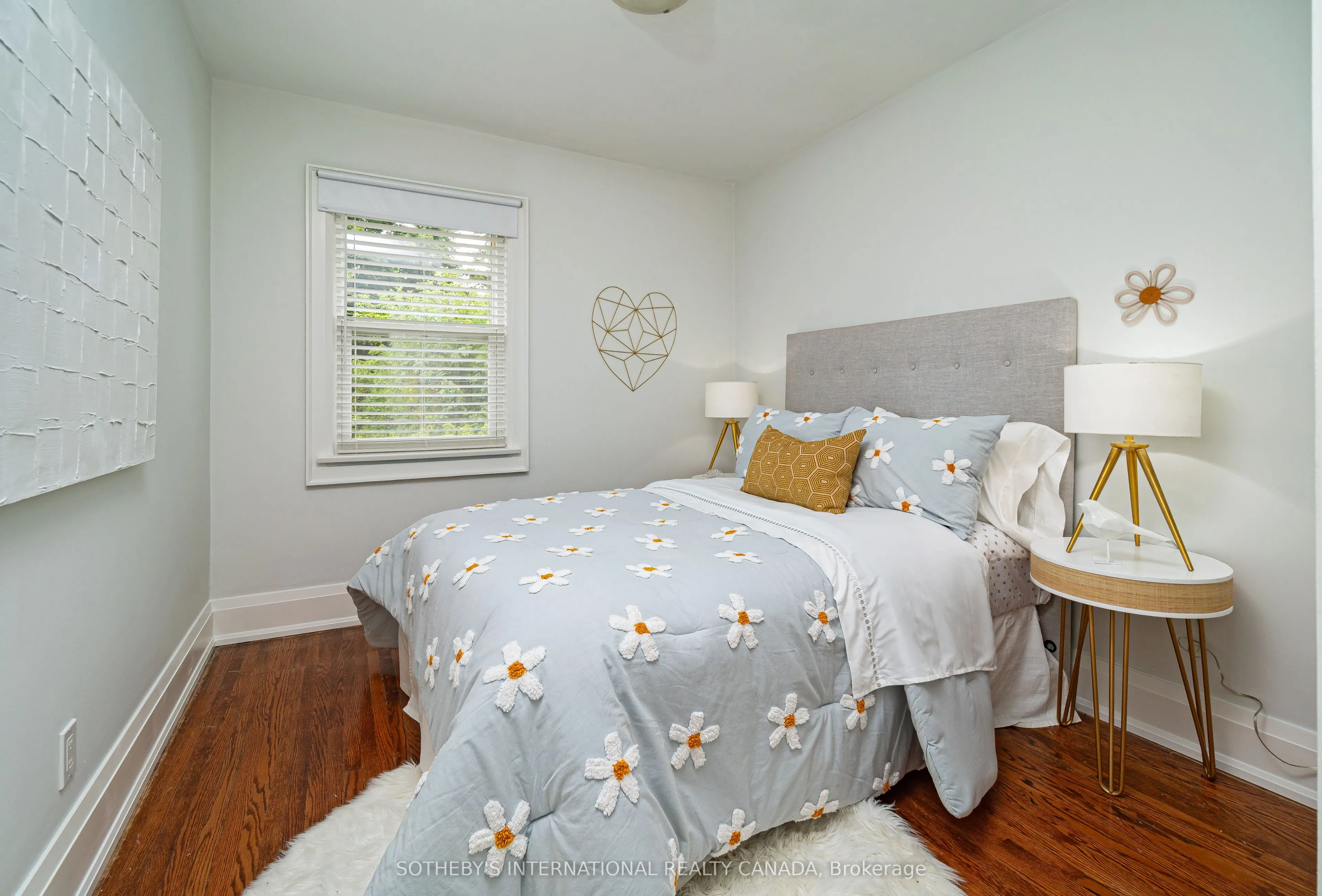 147 Rumsey Road