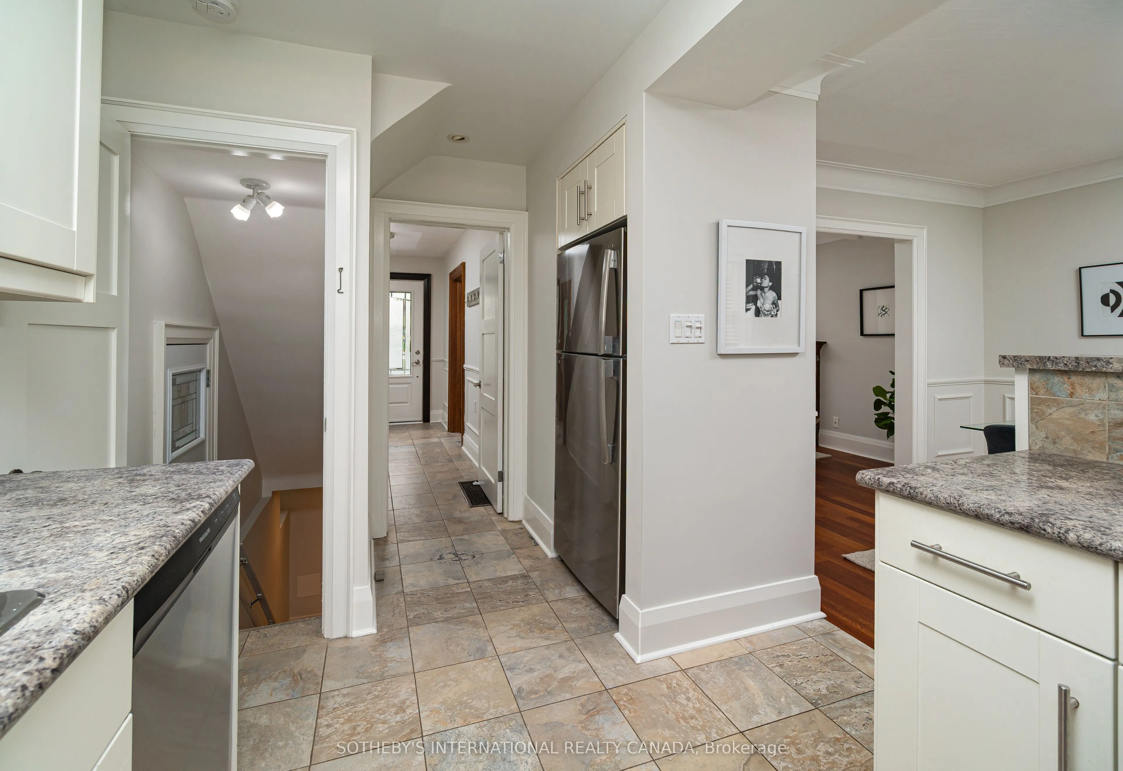 147 Rumsey Road
