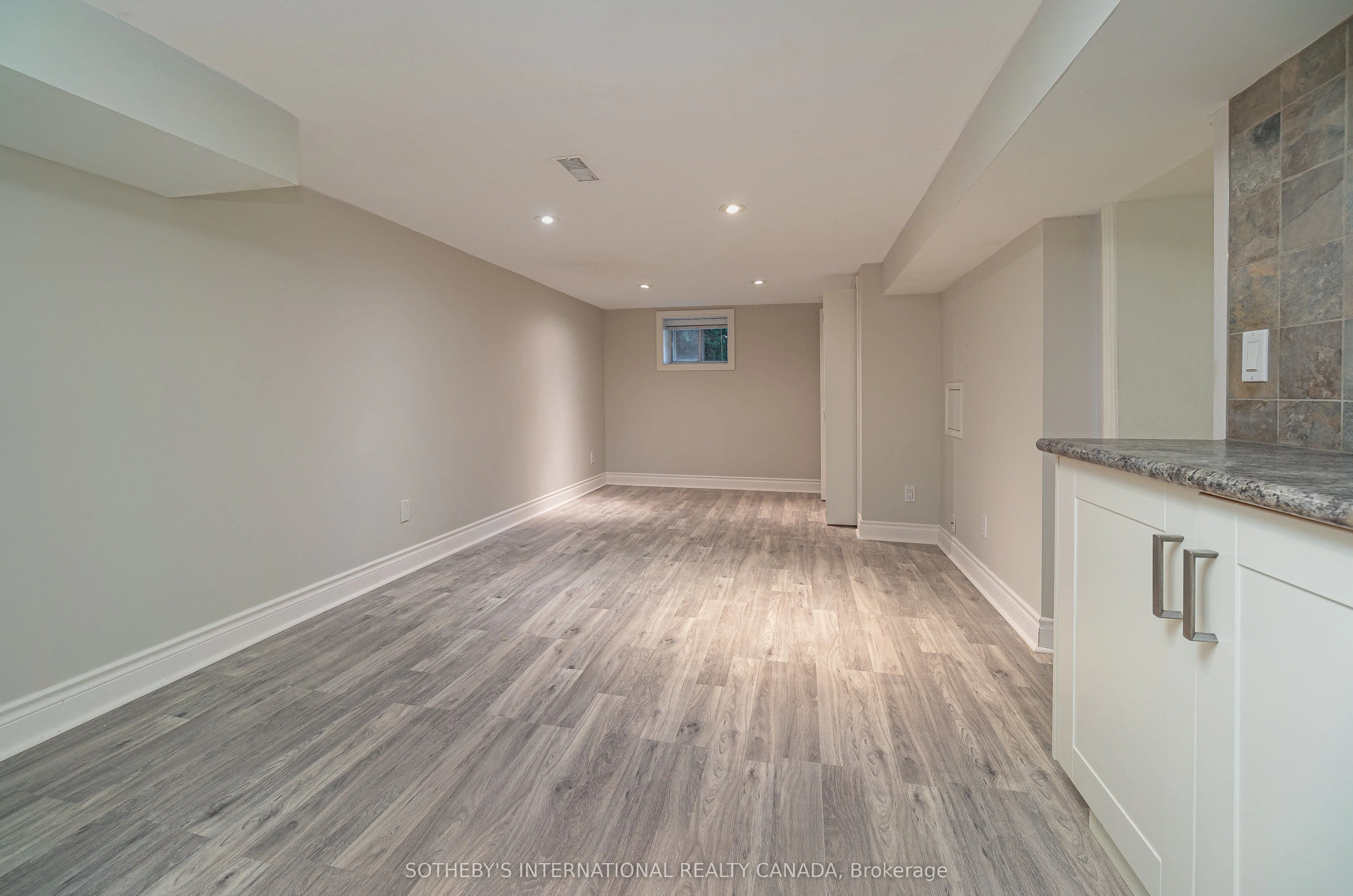 147 Rumsey Road
