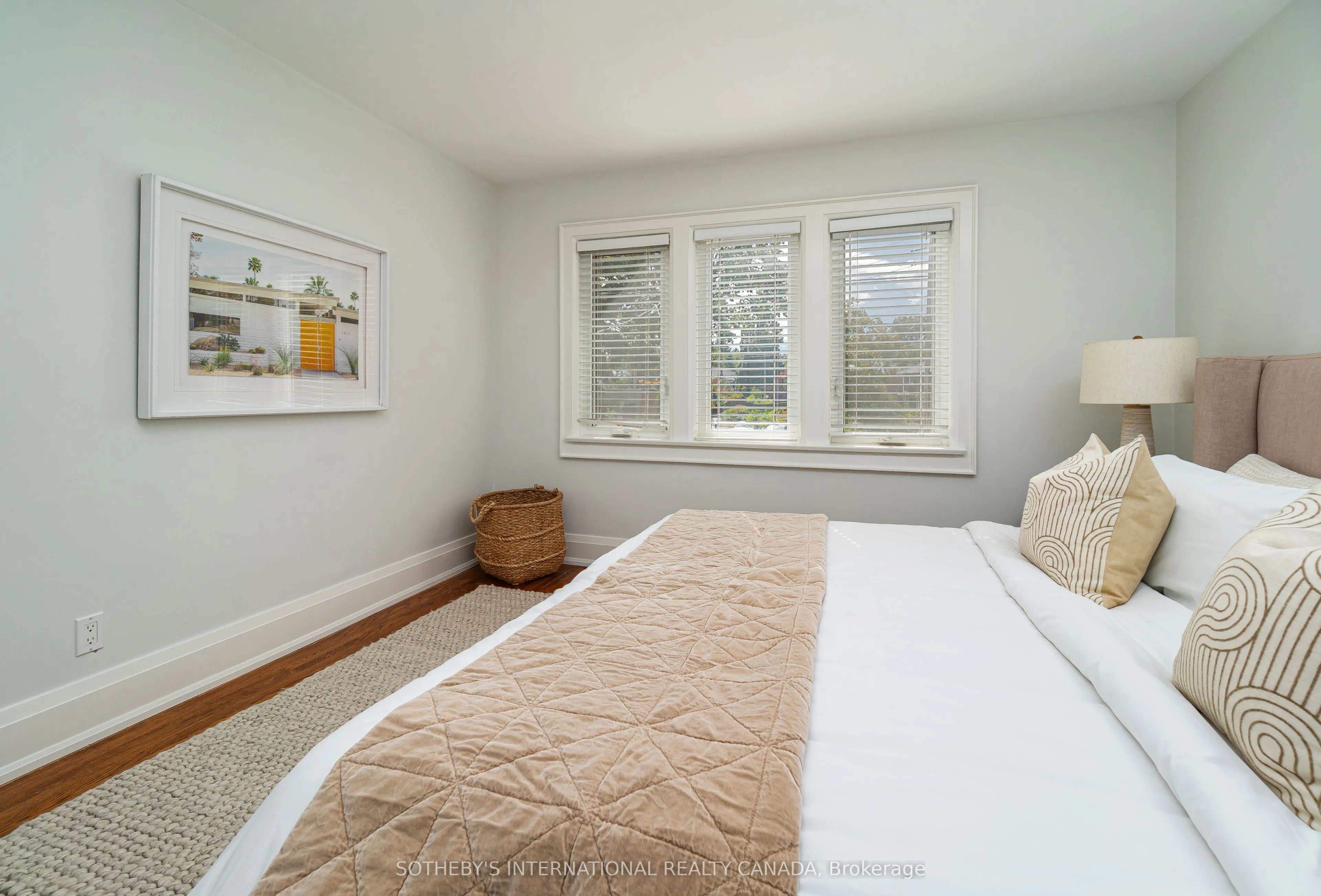 147 Rumsey Road