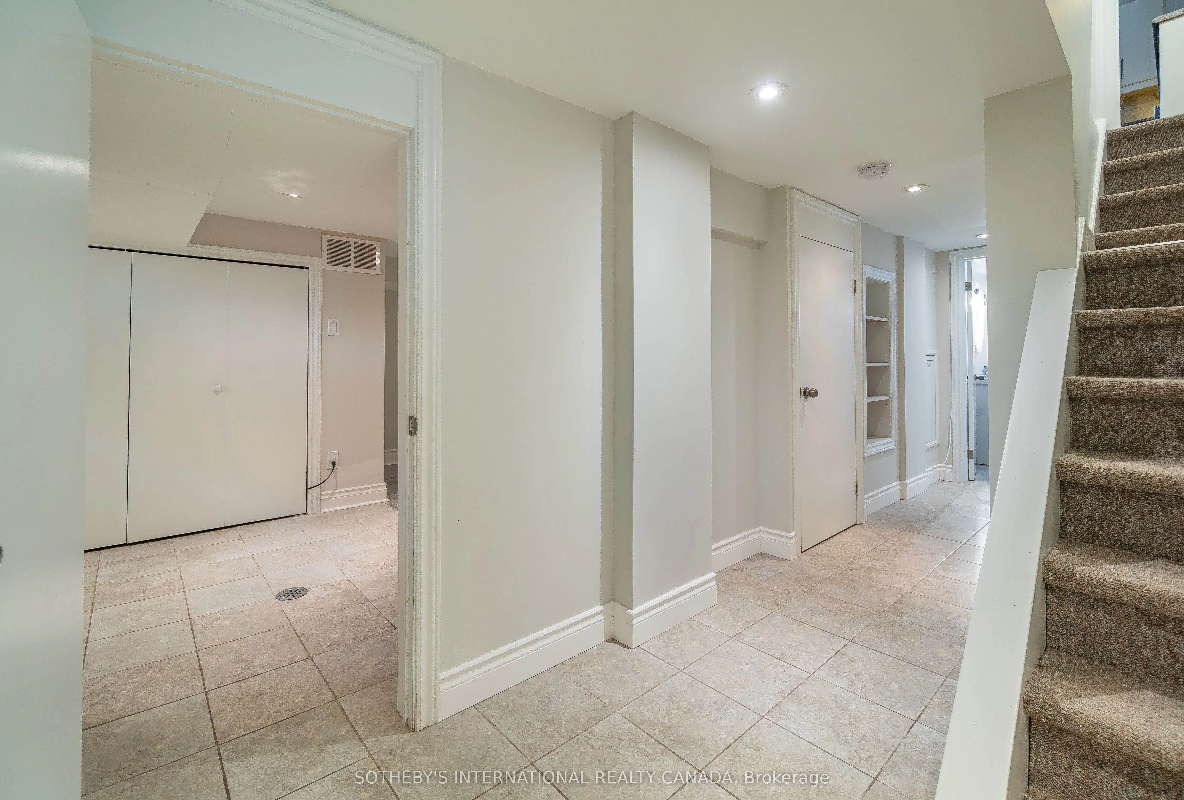 147 Rumsey Road