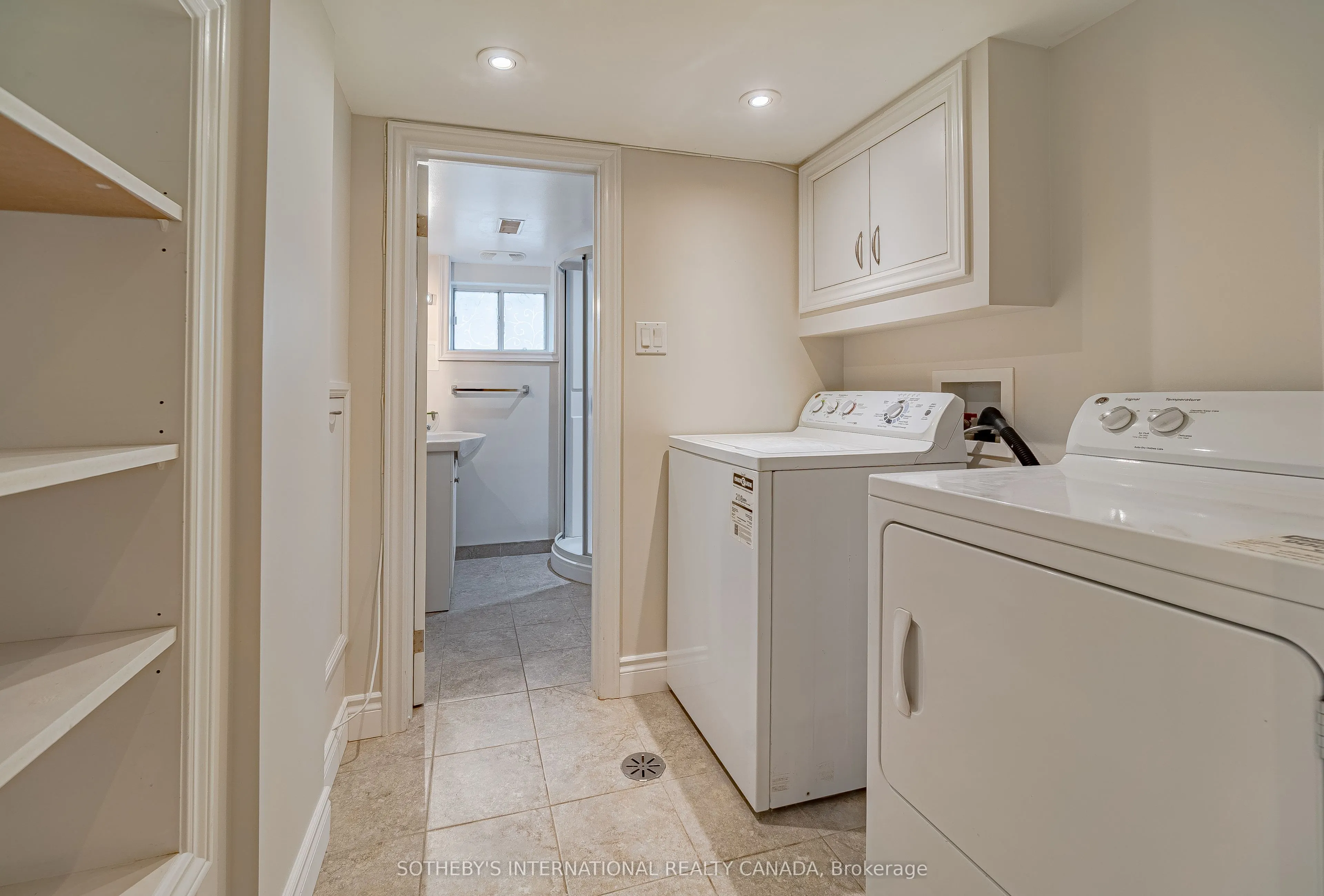 147 Rumsey Road