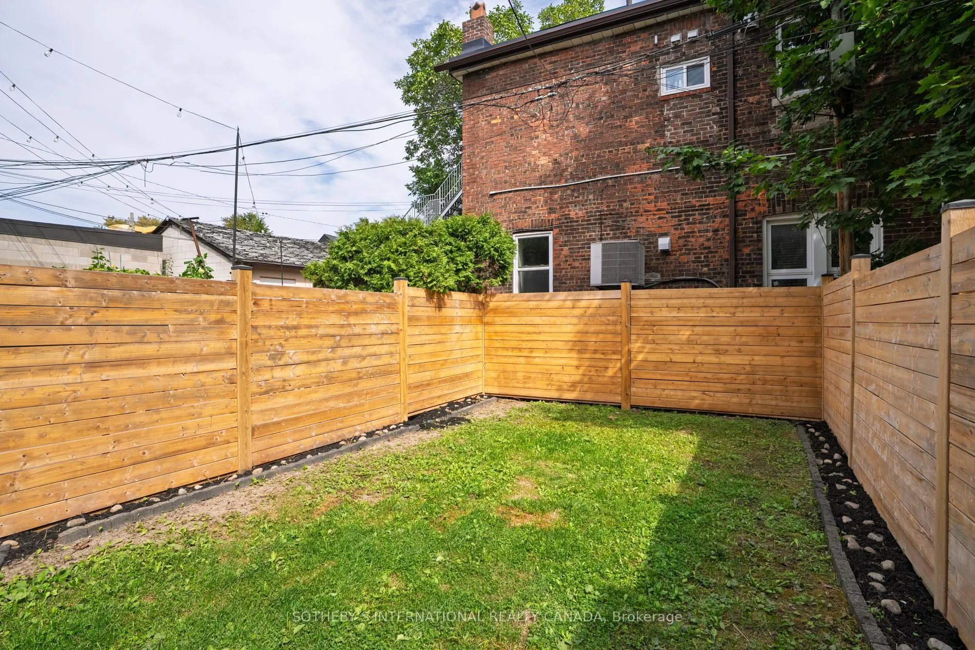 7 Beatrice Street