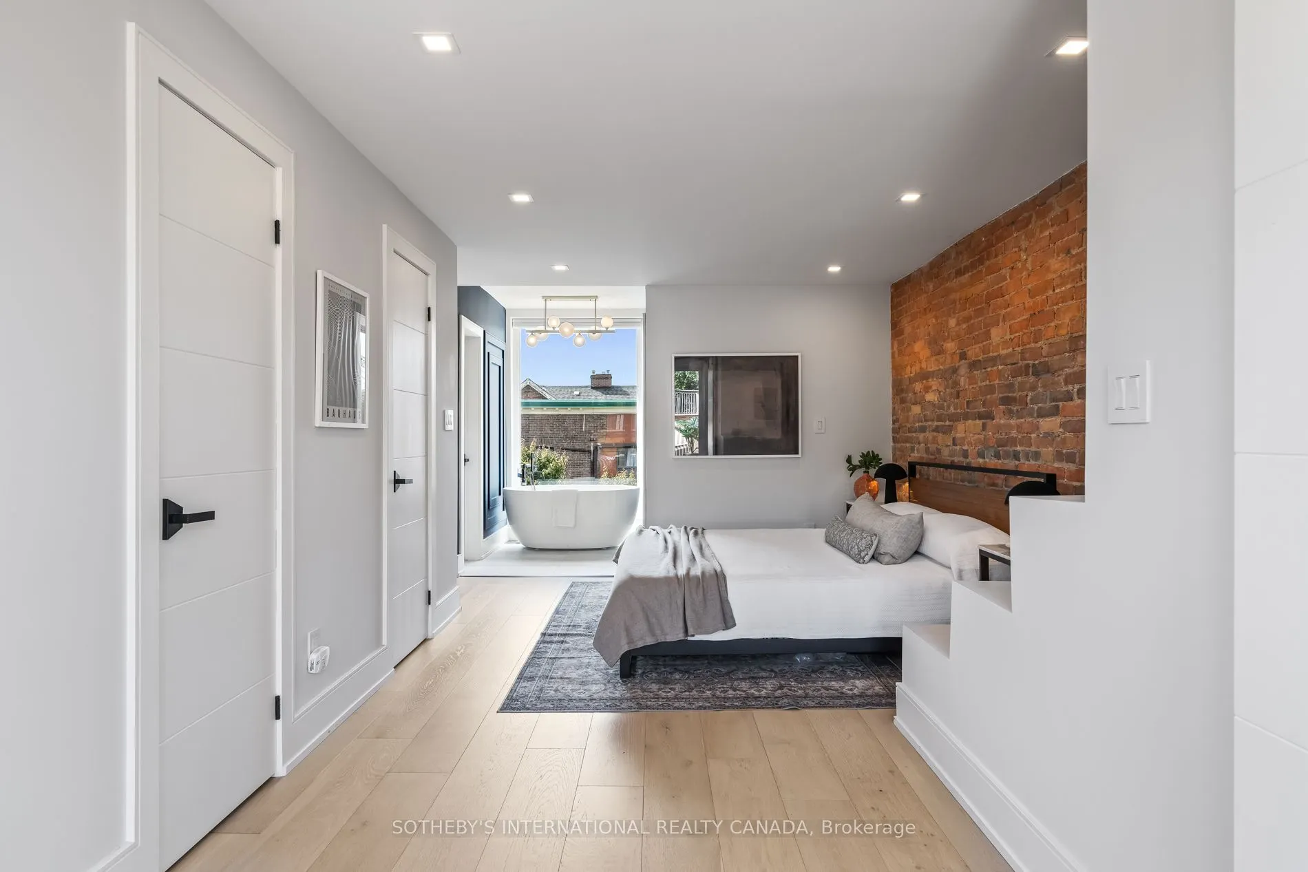 7 Beatrice Street