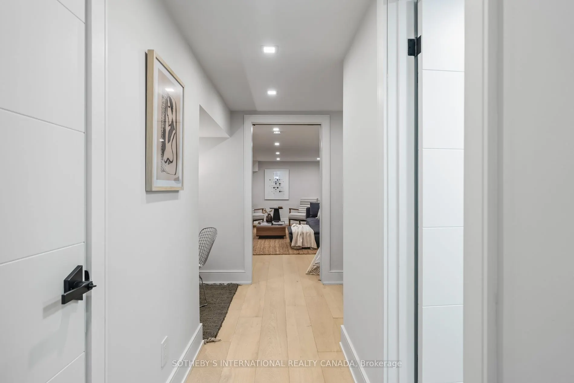 7 Beatrice Street