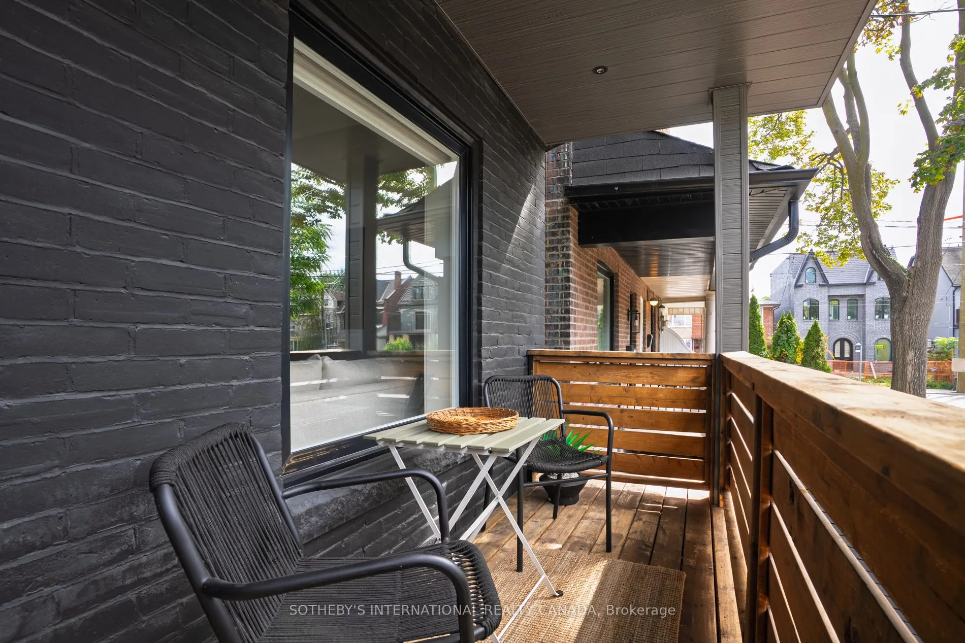 7 Beatrice Street