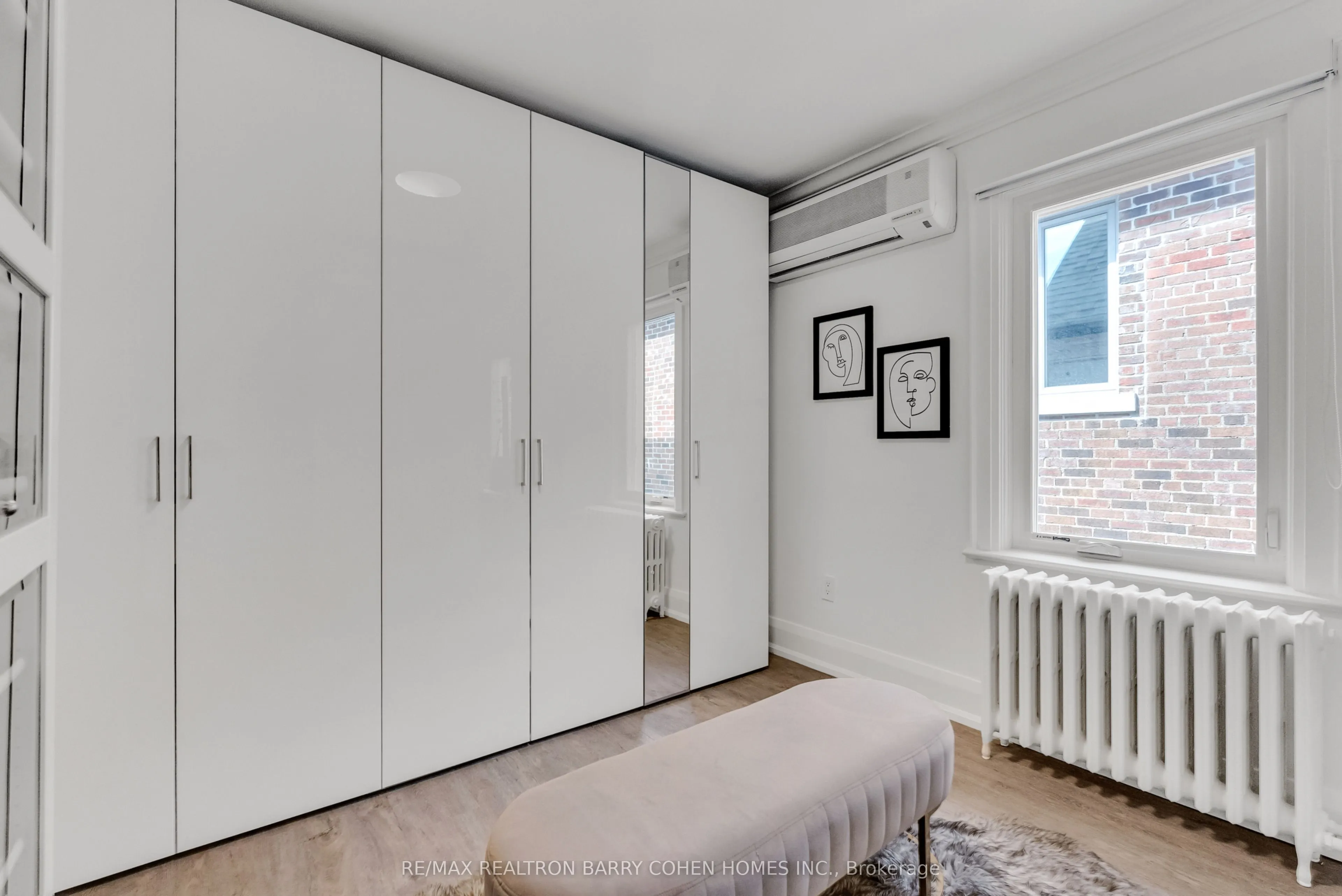 18 Astley Avenue