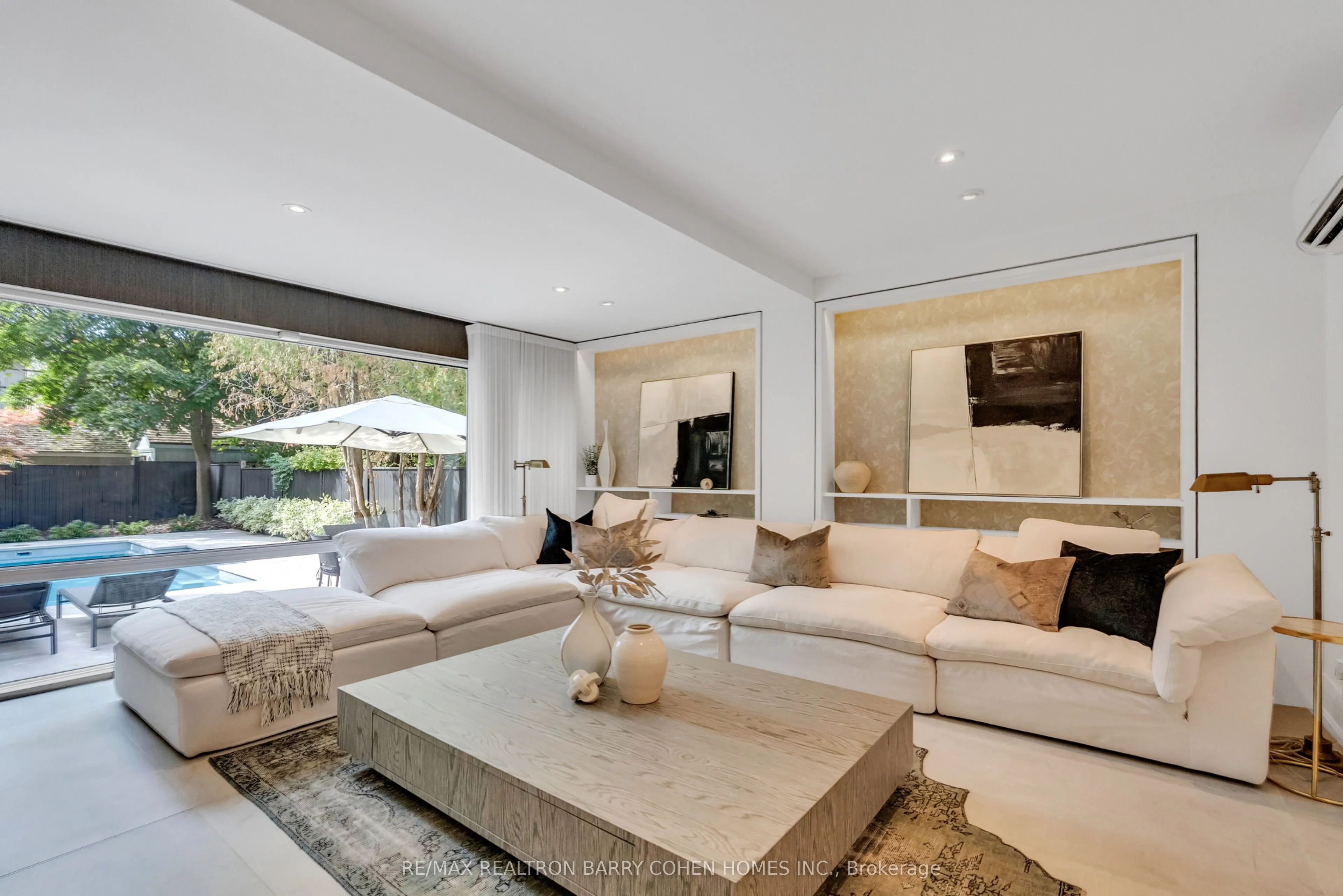 18 Astley Avenue