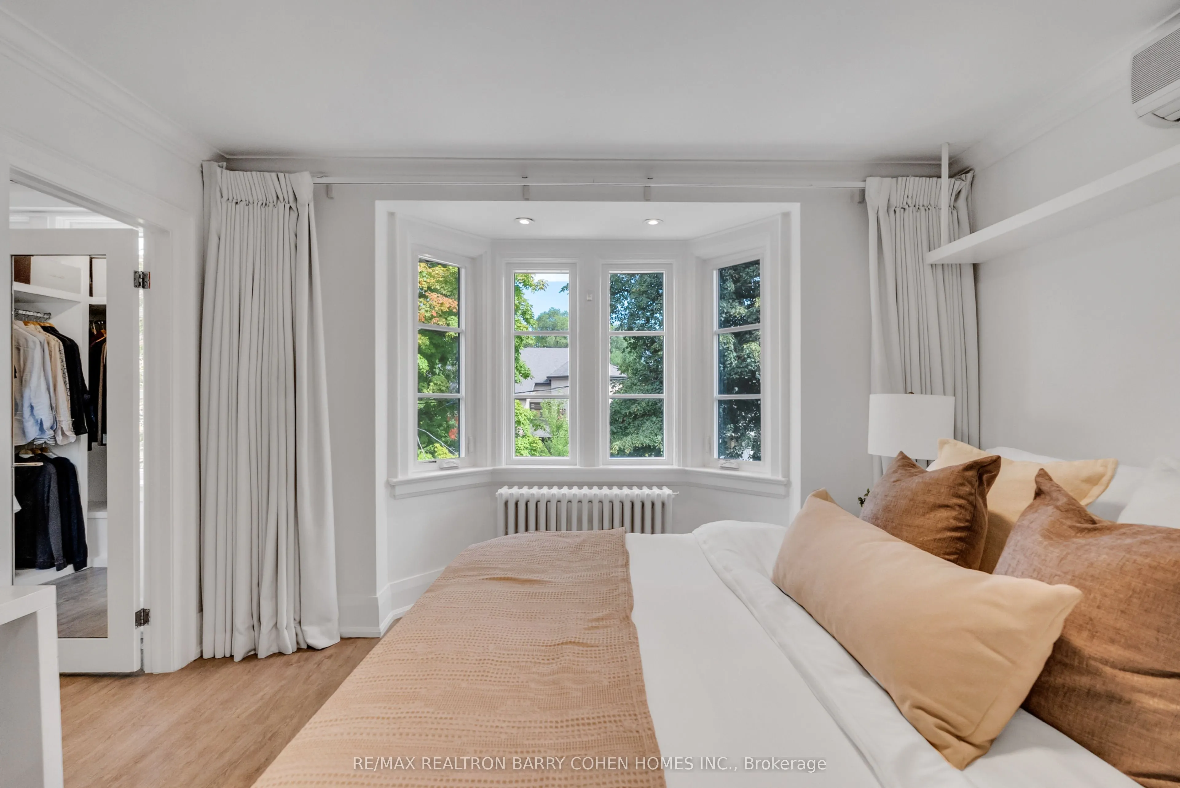18 Astley Avenue