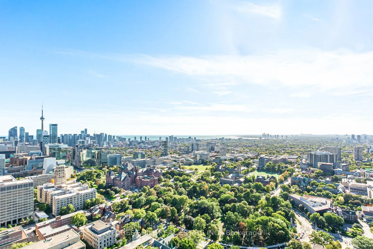 65 St Mary Street, #4305
