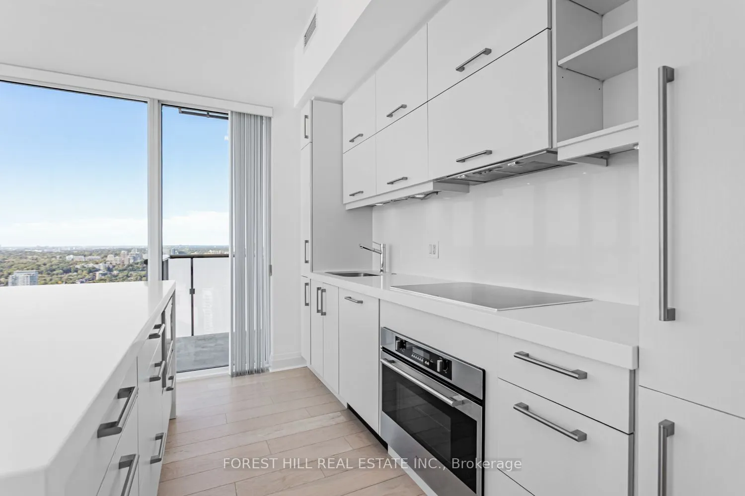 65 St Mary Street, #4305