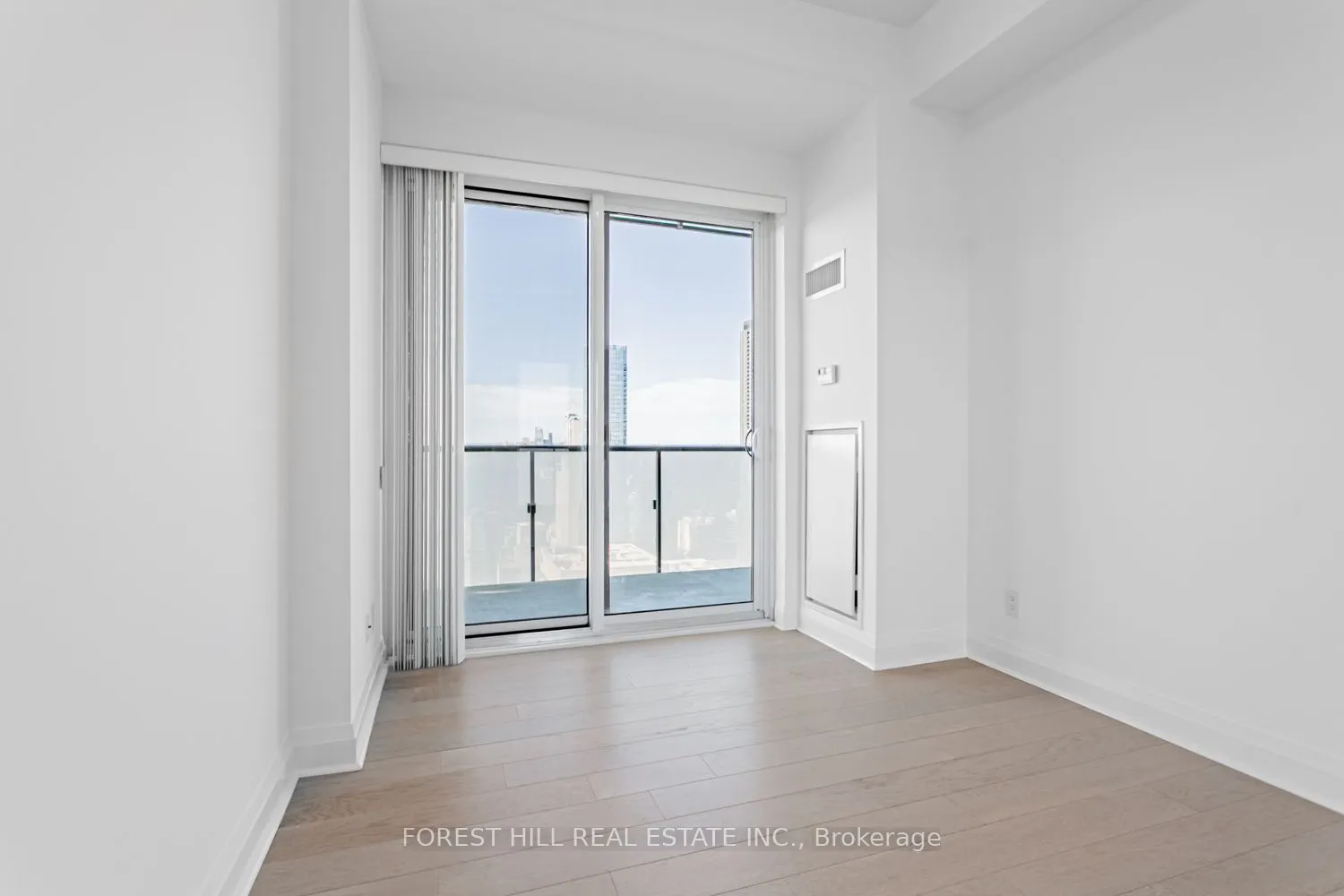 65 St Mary Street, #4305