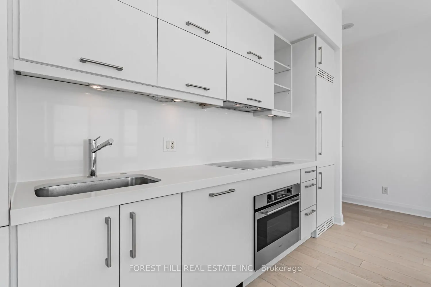 65 St Mary Street, #4305