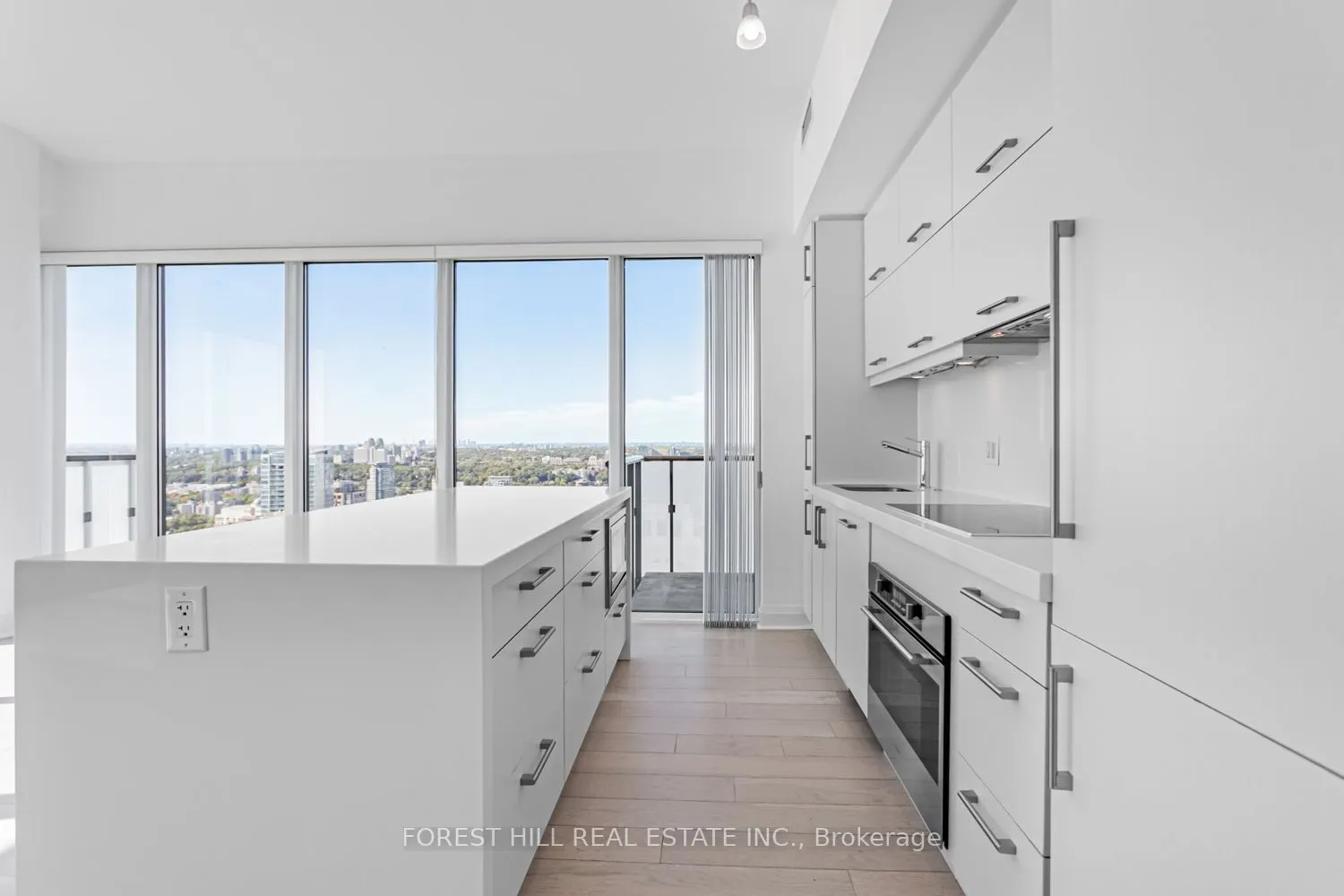 65 St Mary Street, #4305