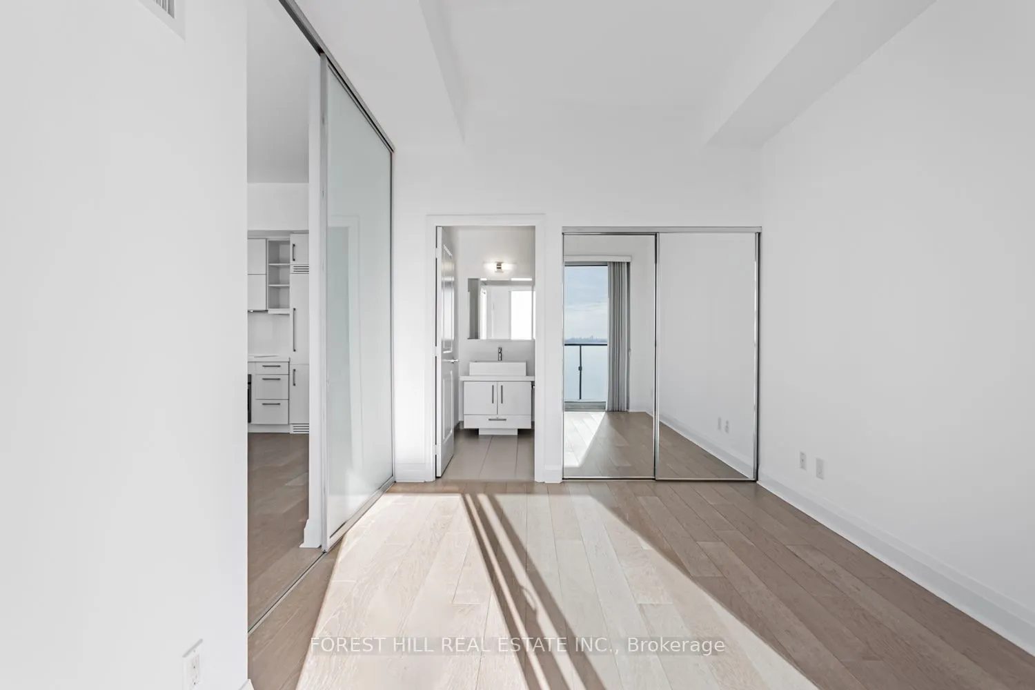 65 St Mary Street, #4305