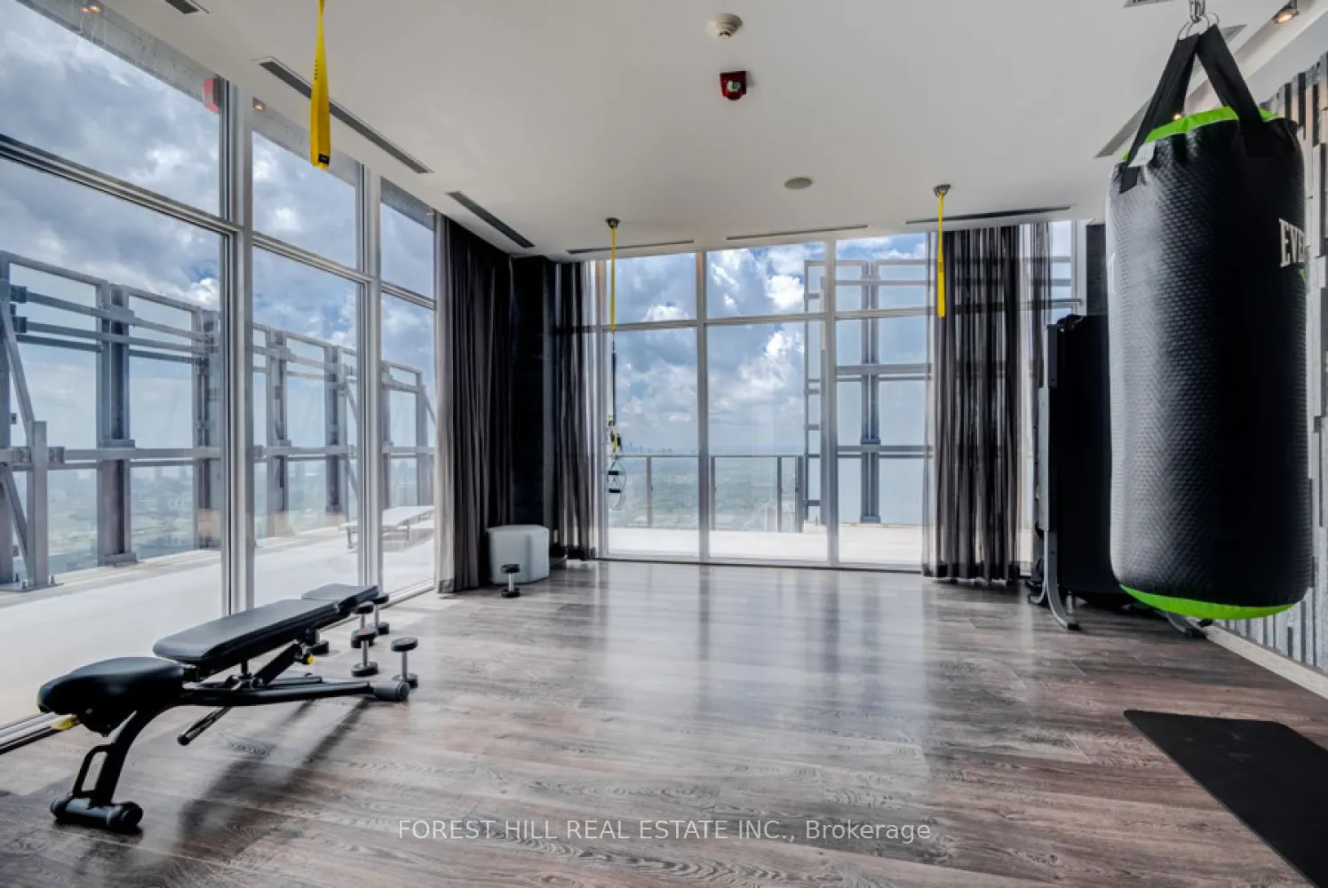 65 St Mary Street, #4305