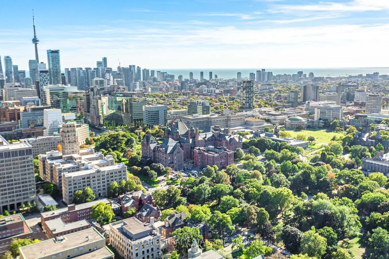 65 St Mary Street, #4305