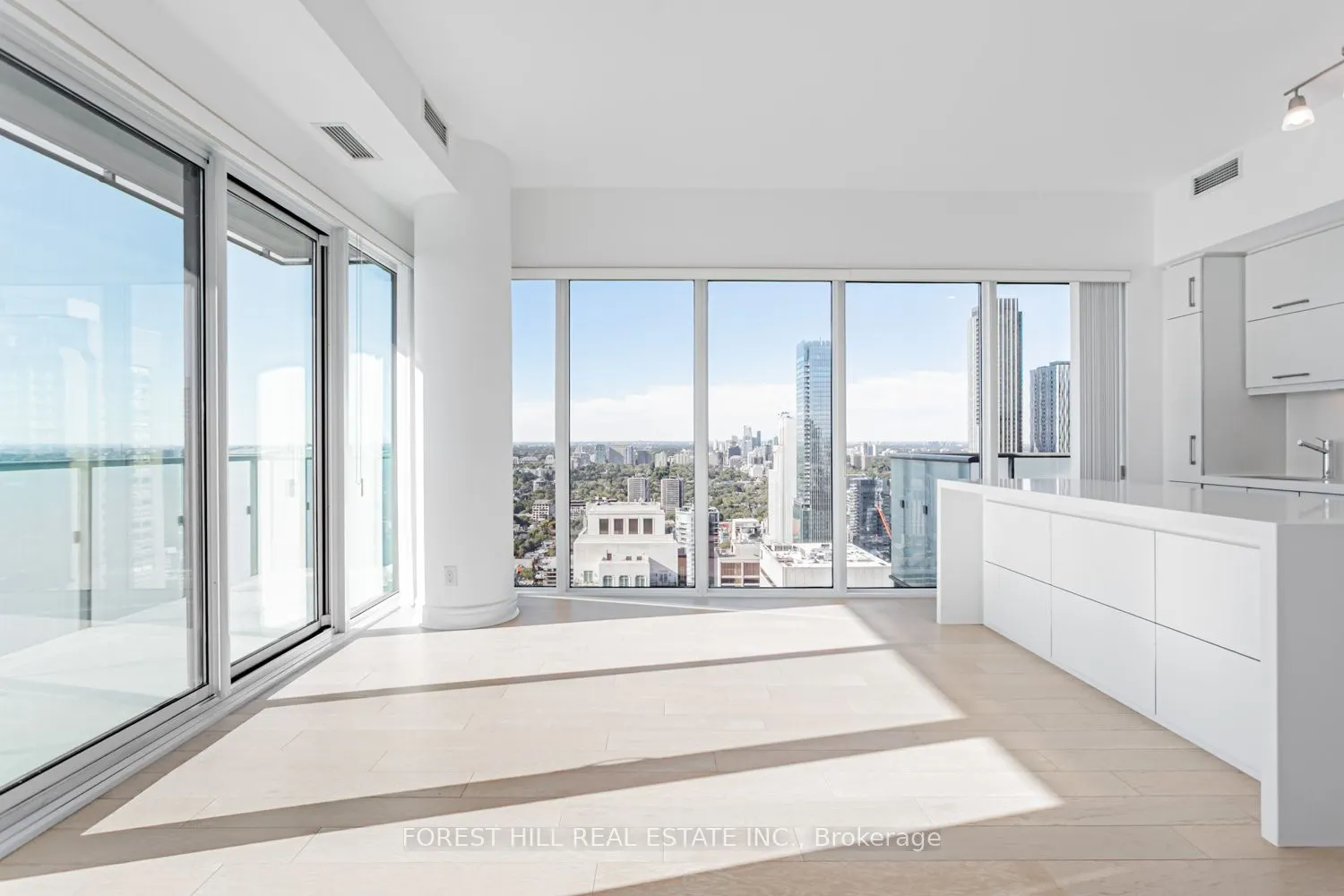 65 St Mary Street, #4305