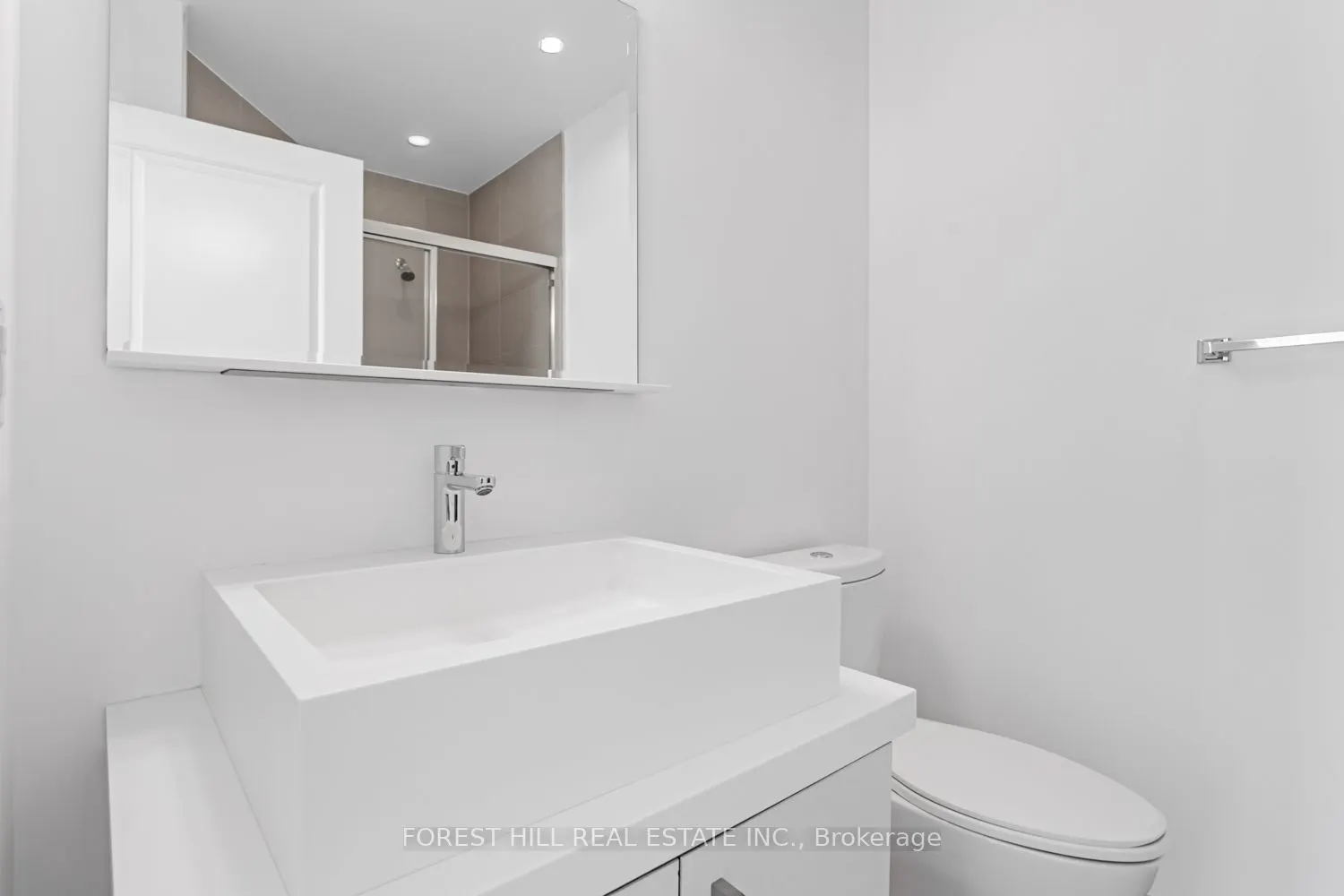 65 St Mary Street, #4305