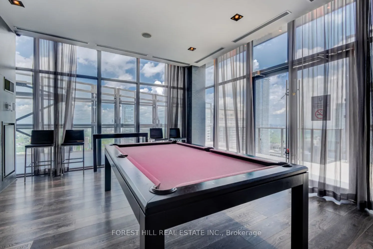 65 St Mary Street, #4305