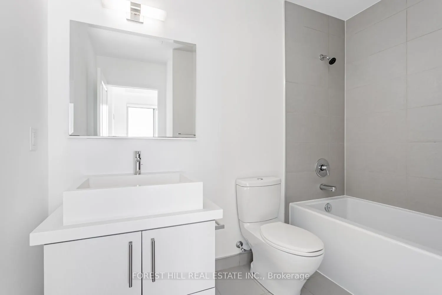 65 St Mary Street, #4305