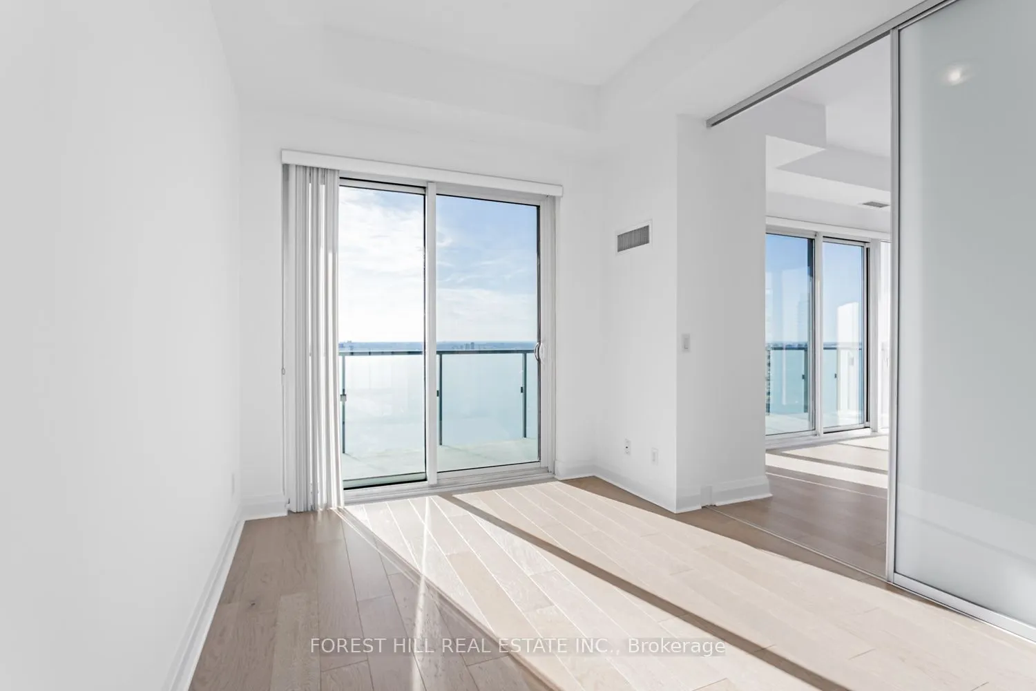 65 St Mary Street, #4305
