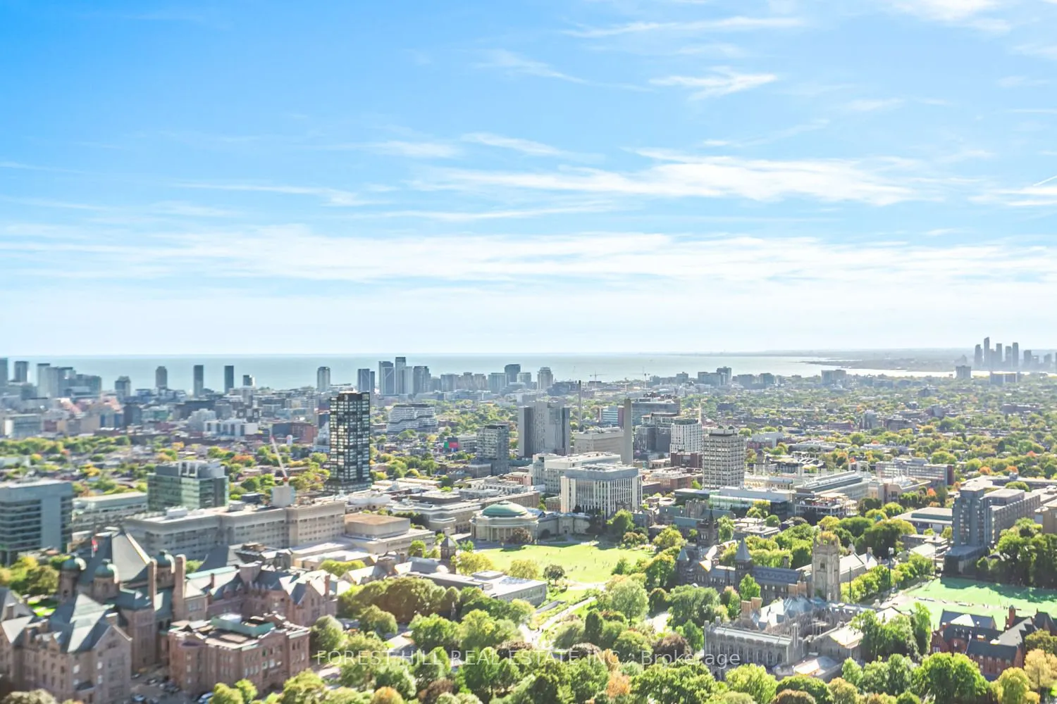 65 St Mary Street, #4305