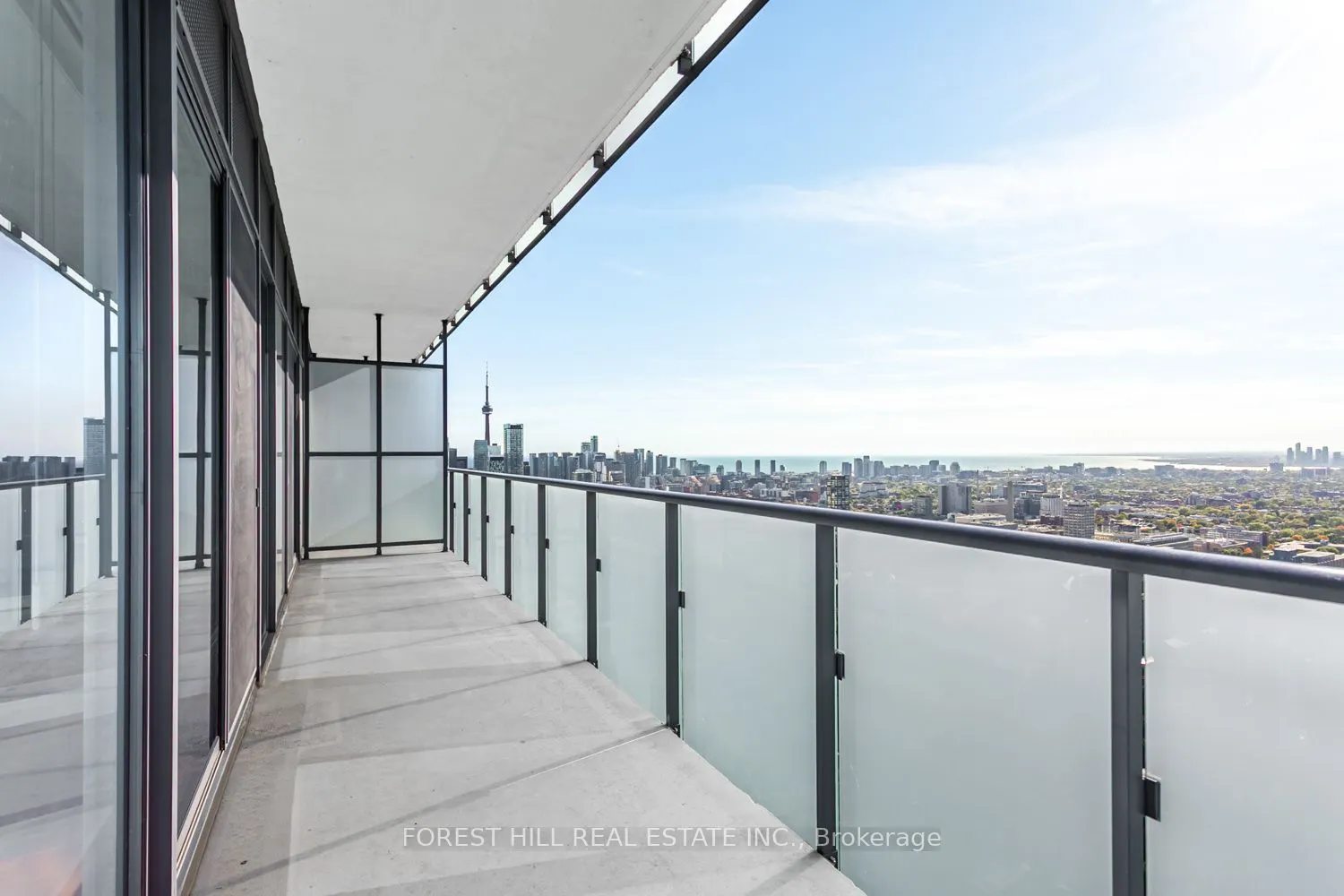 65 St Mary Street, #4305