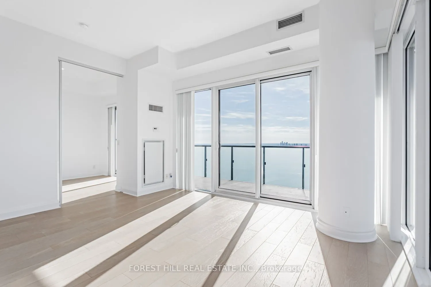 65 St Mary Street, #4305