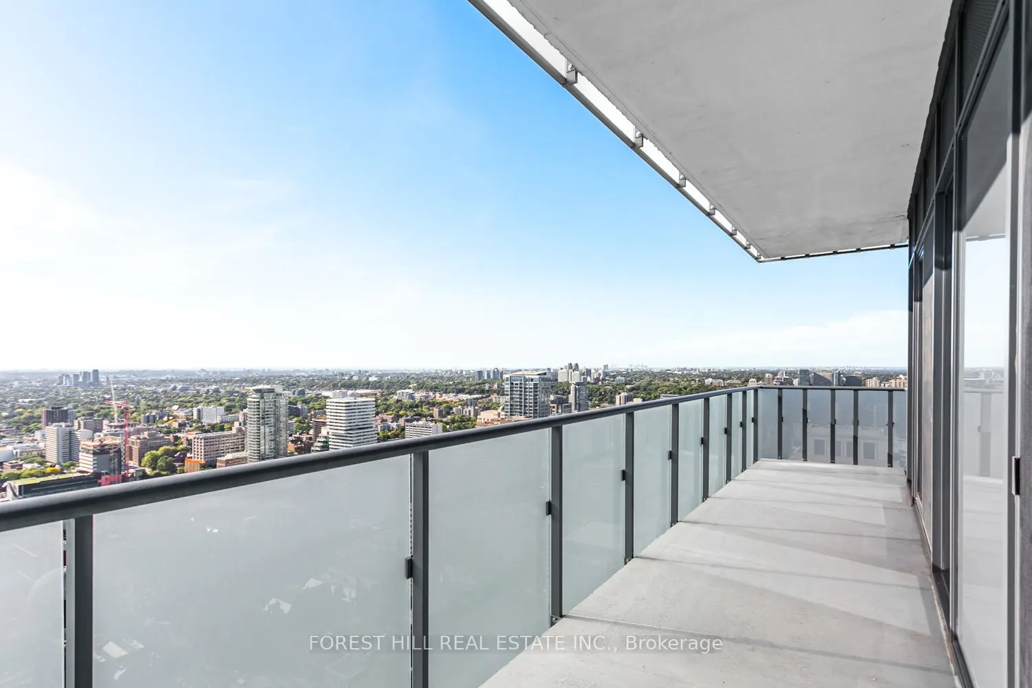 65 St Mary Street, #4305