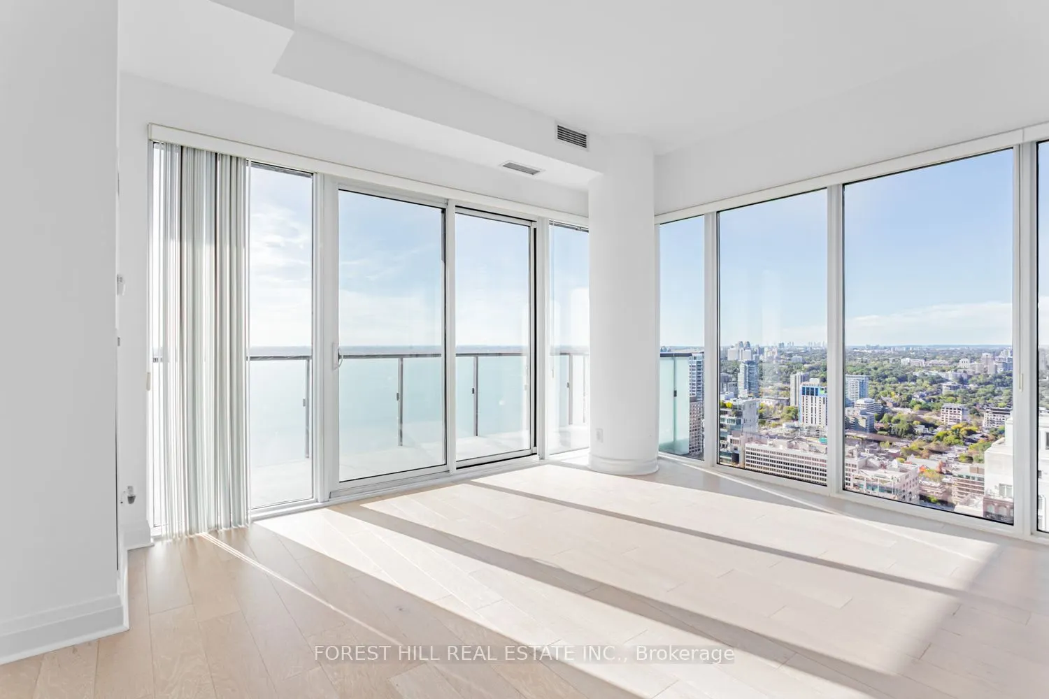 65 St Mary Street, #4305
