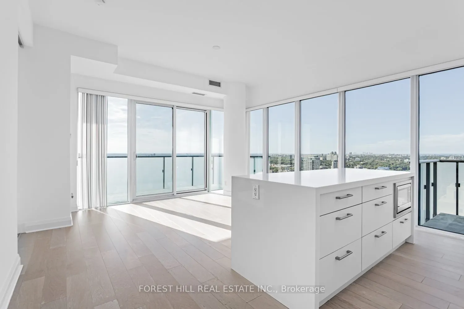 65 St Mary Street, #4305
